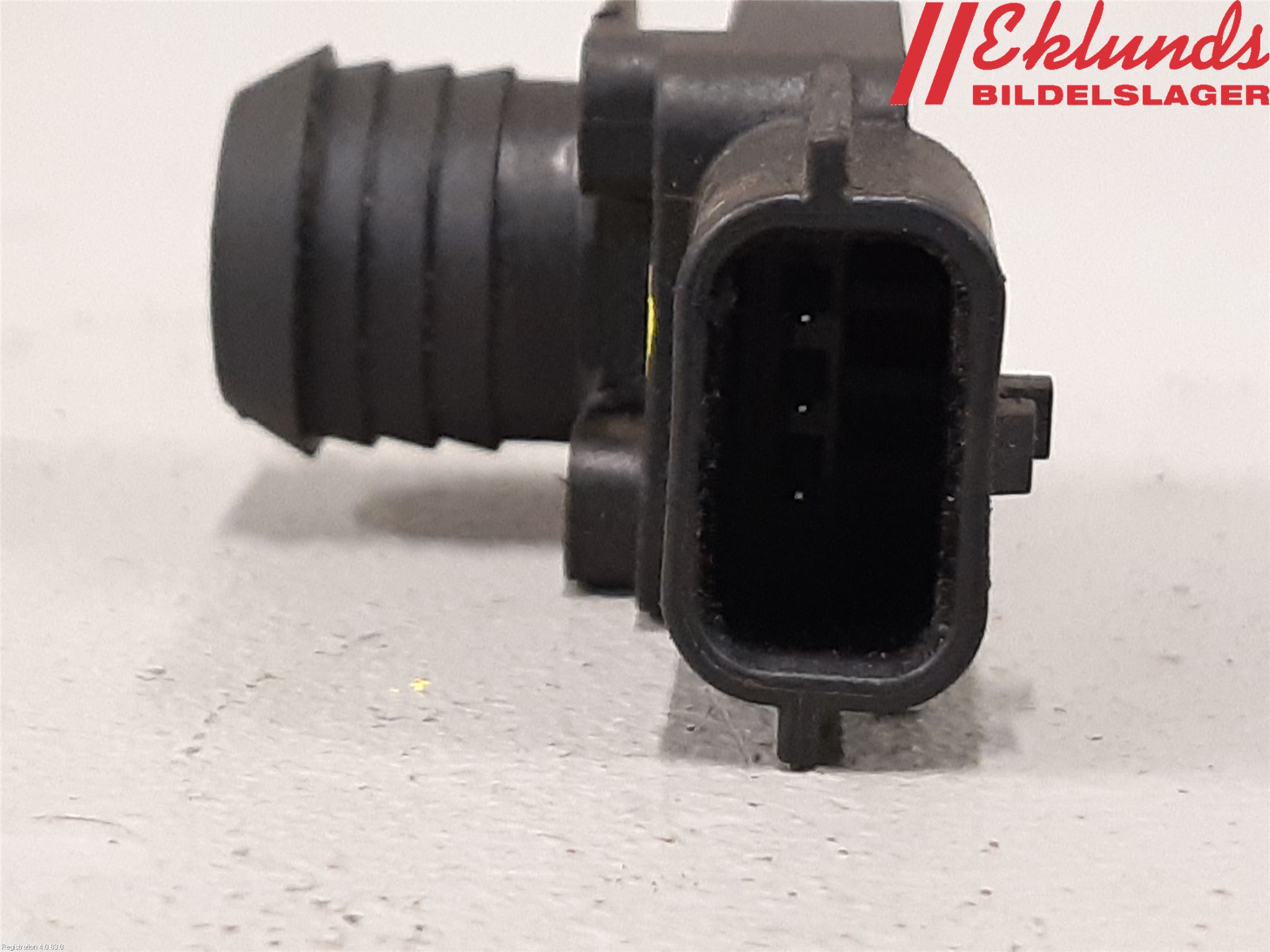 Nissan X-TRAIL 14-21 Sensor Övrigt