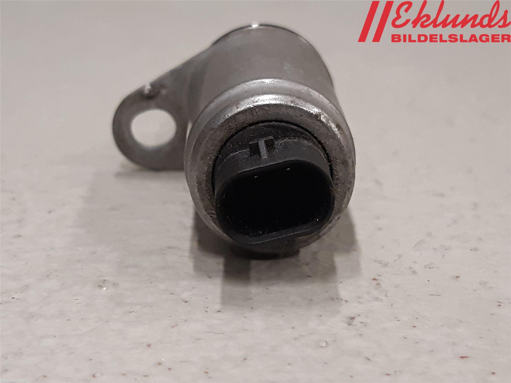 Audi A6/S6 4G 11-18 Kamställningsventil