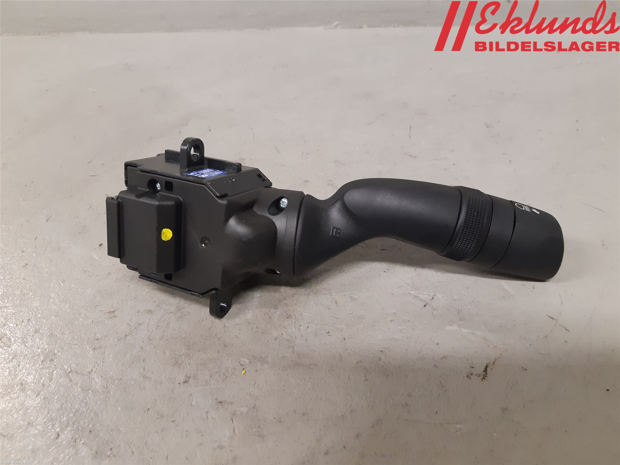 Toyota YARIS XP21 20- Spak Blinkers-Ljusomk