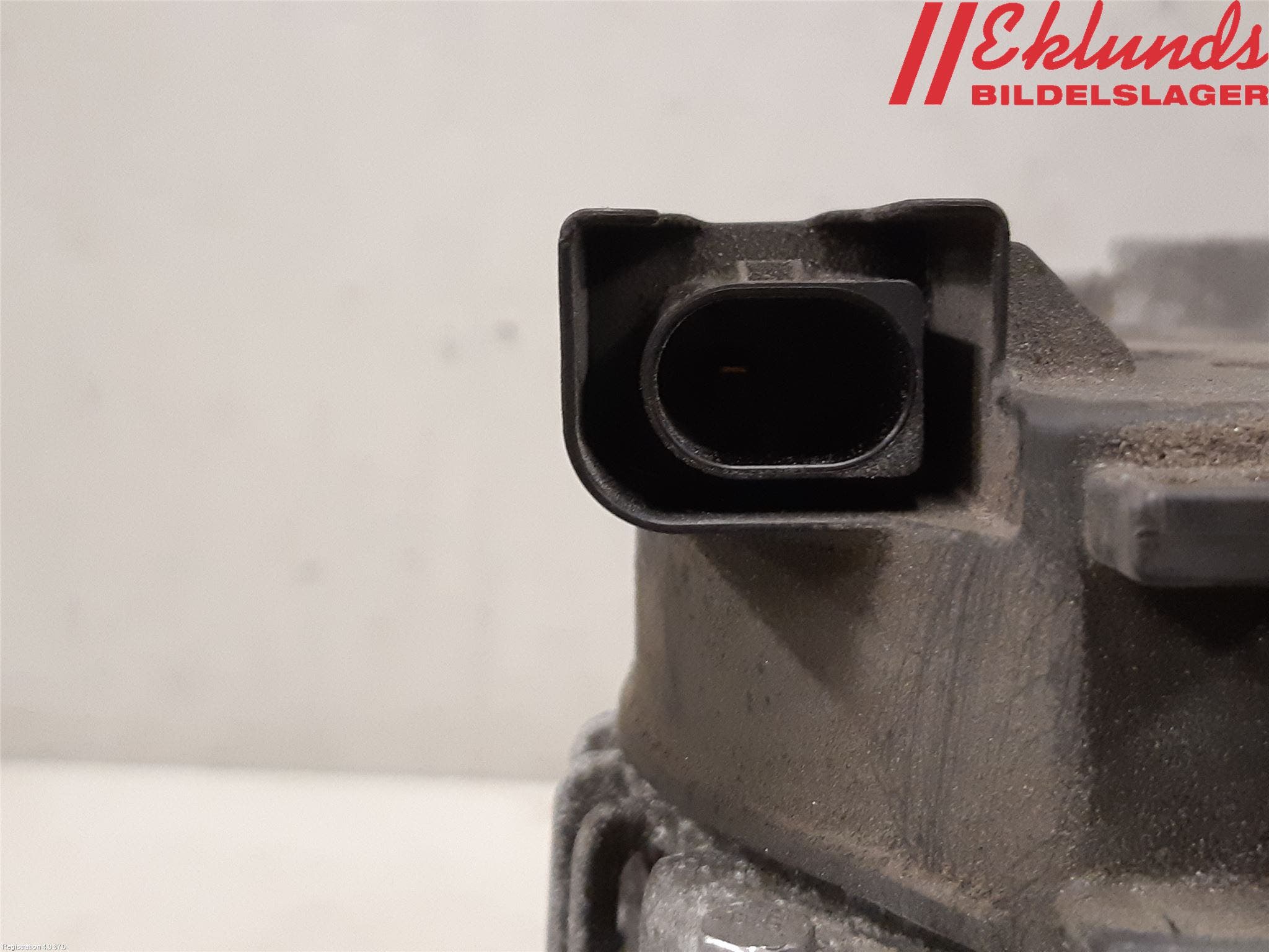 BMW 3 E90/91 SED/TOU 05-12 Generator