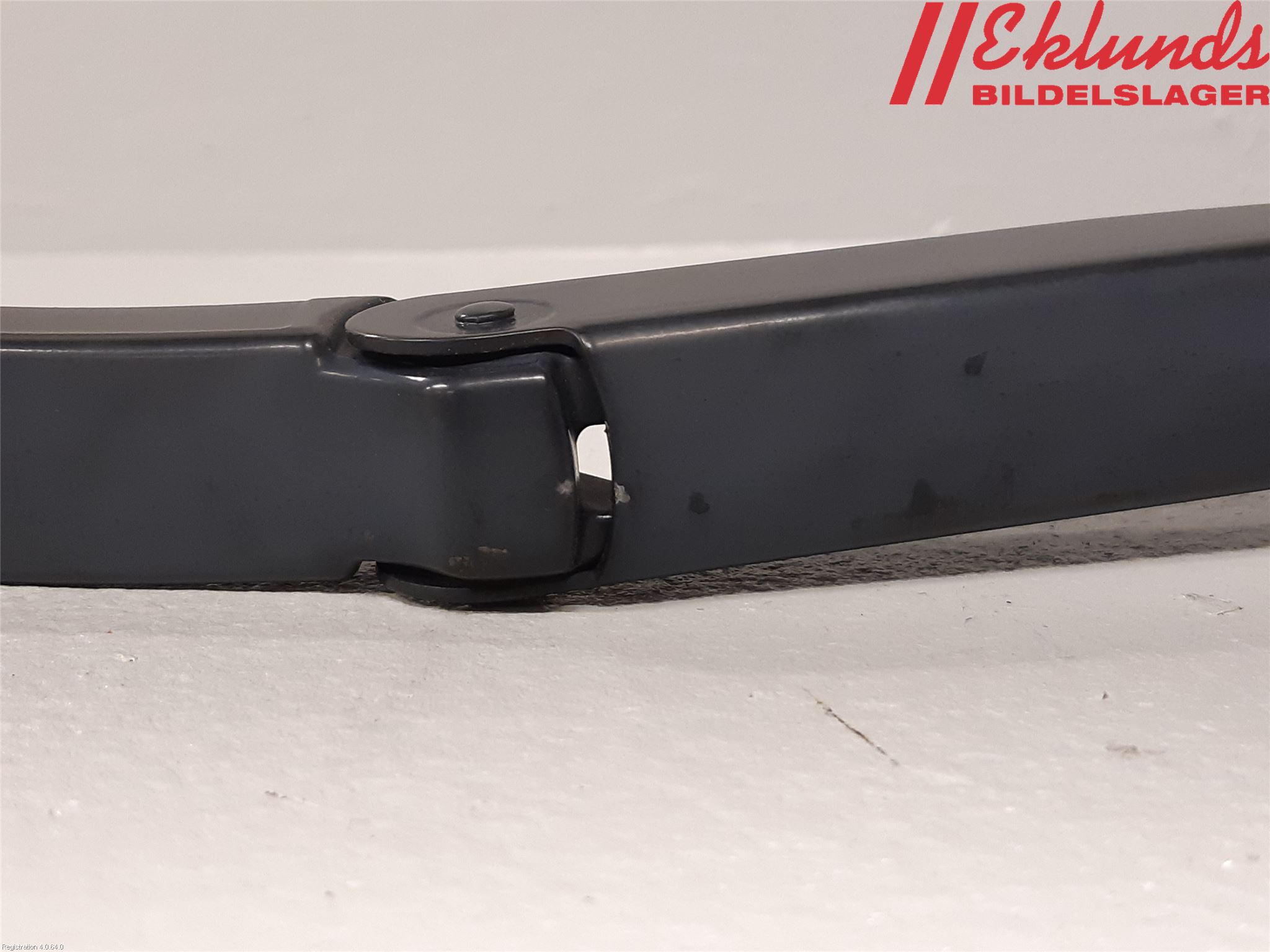 GM CHEVROLET CRUZE Torkararm Armar Vindruta