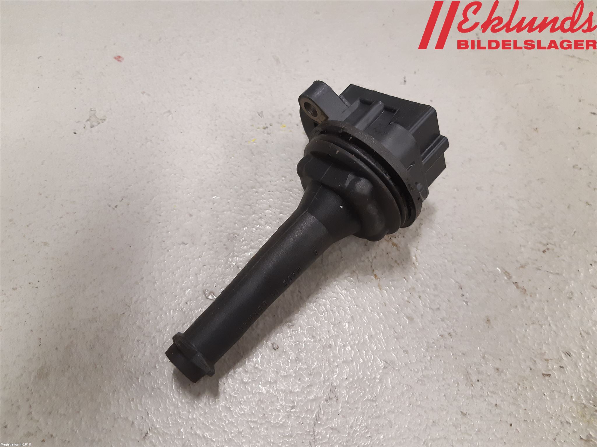 Volvo V70 05-08 Tändspole