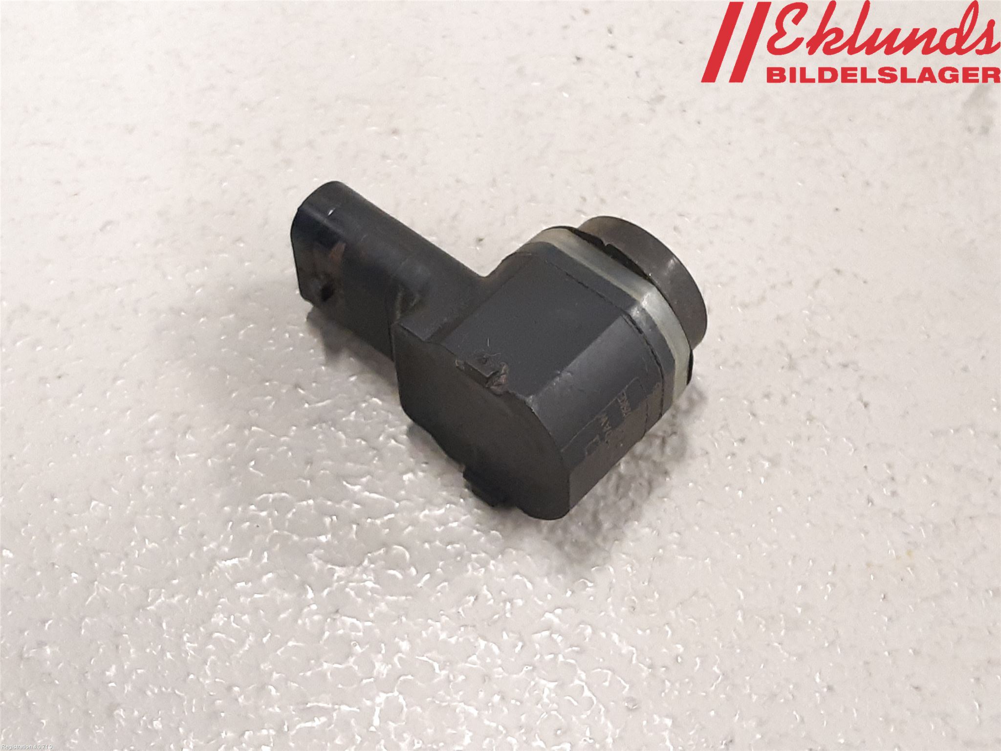 Volvo V60 11-13 Parkeringshjälp Backsensor