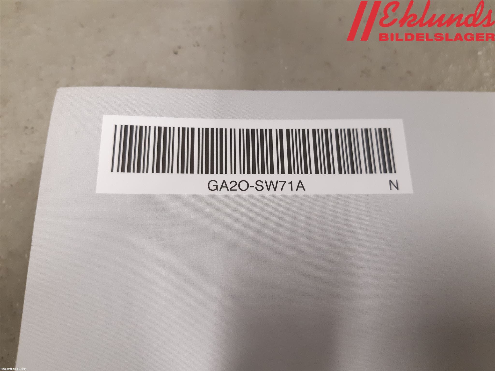 Kia CEED 12-18 Instruktionsbok