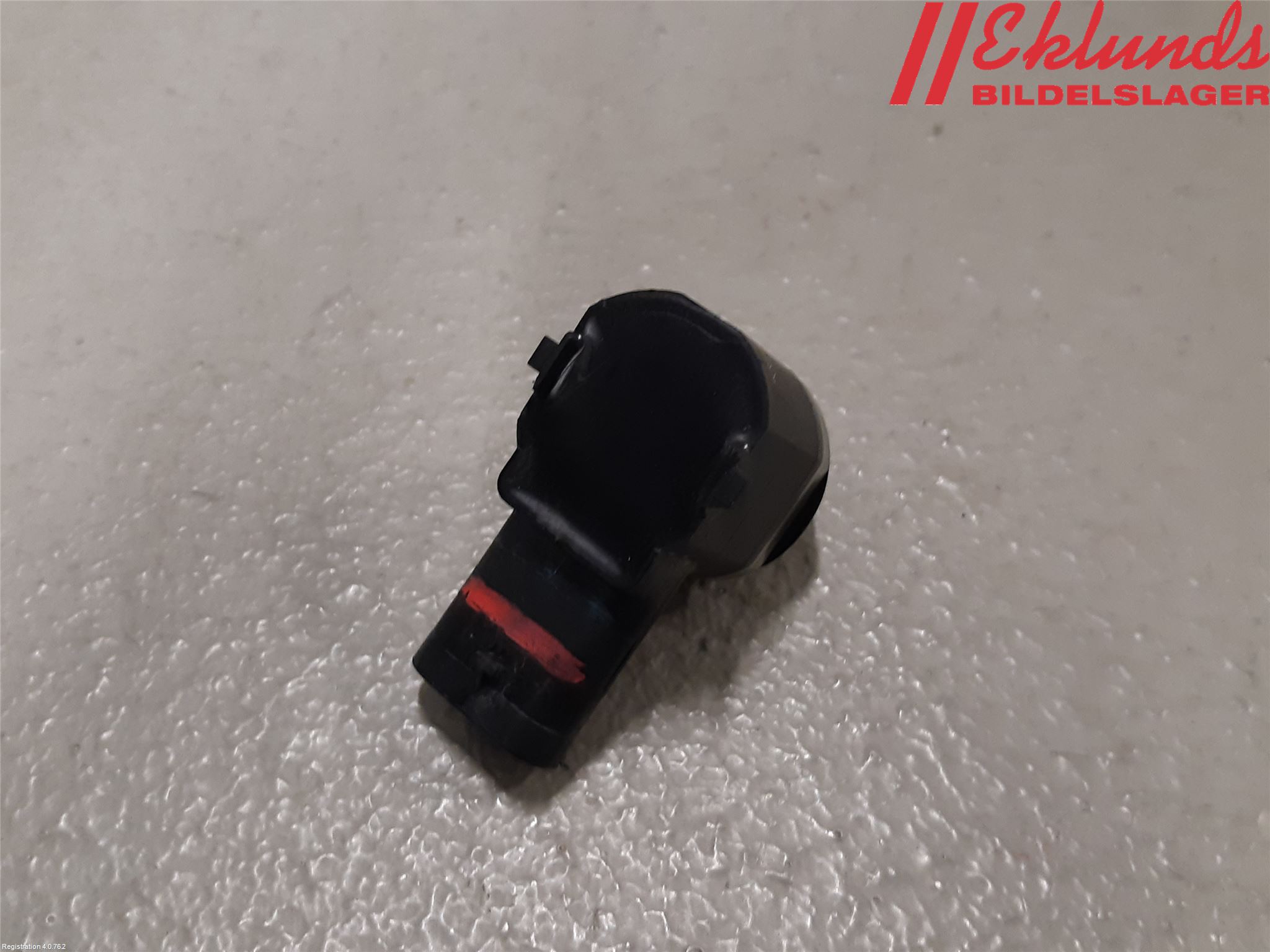 Volvo XC60 14-17 Parkeringshjälp Backsensor