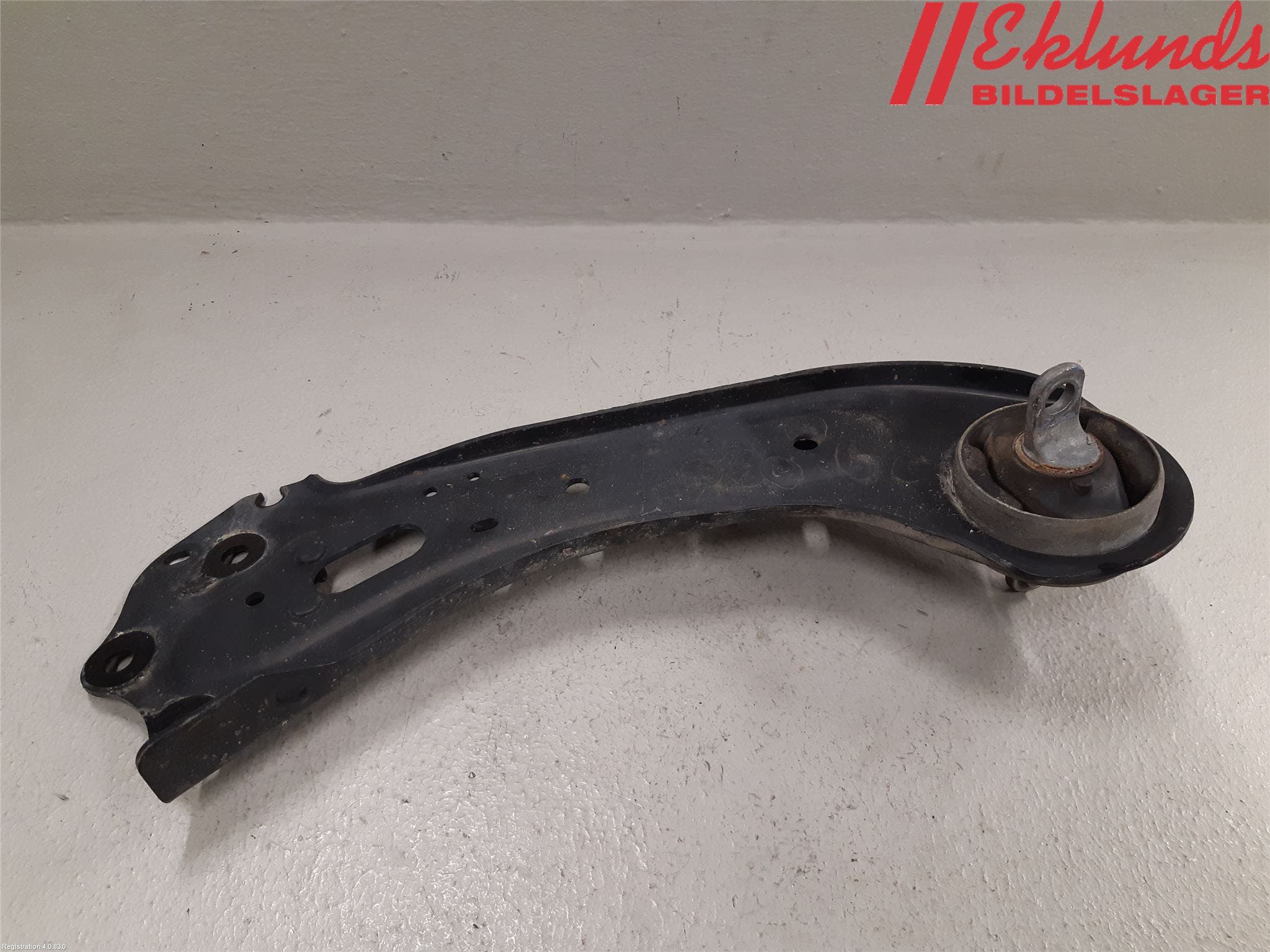 Kia OPTIMA 16-20 Bärarm Bak Vänster