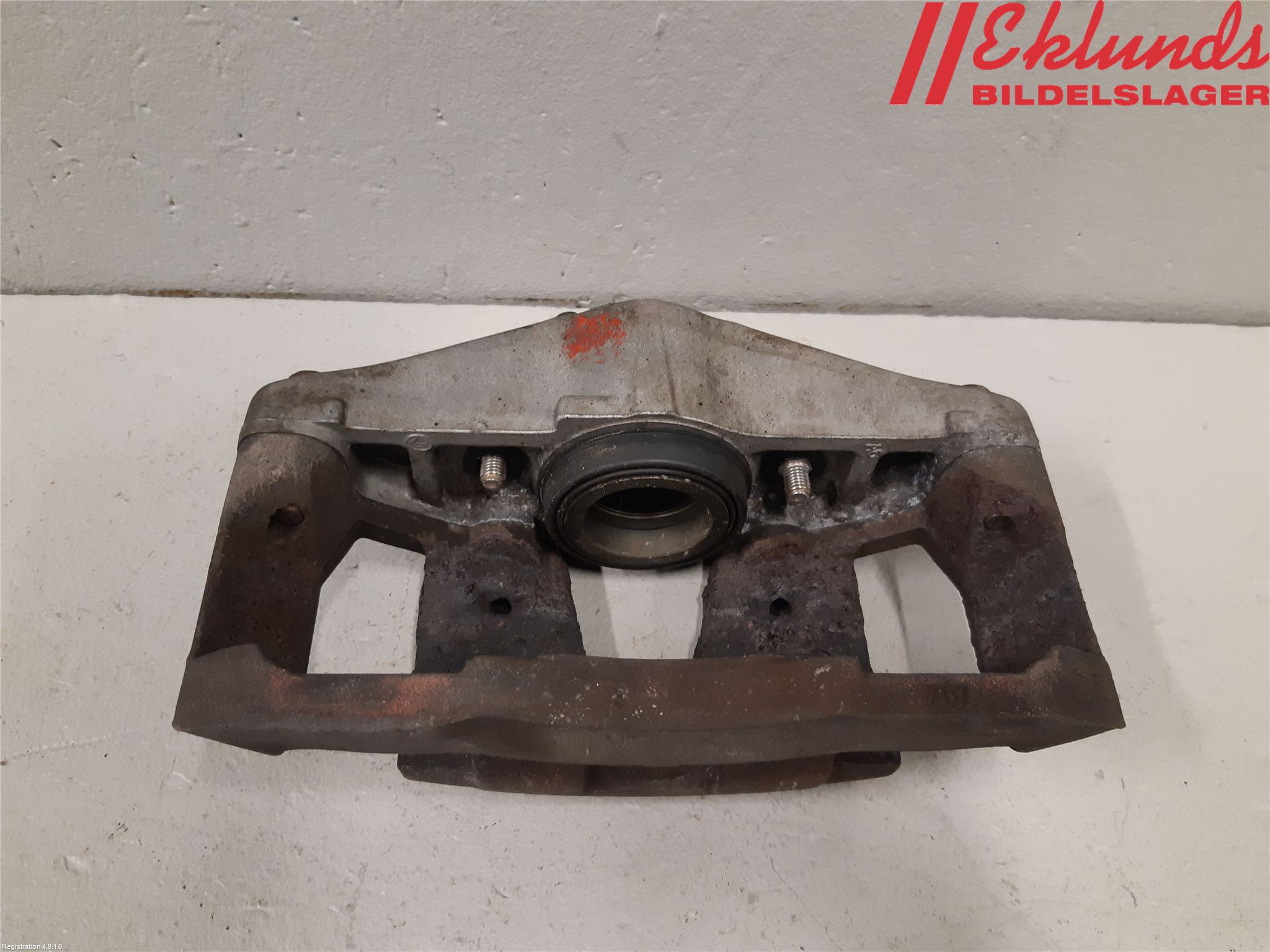 Volvo V40 12-19 Bromsok Fram Vänster