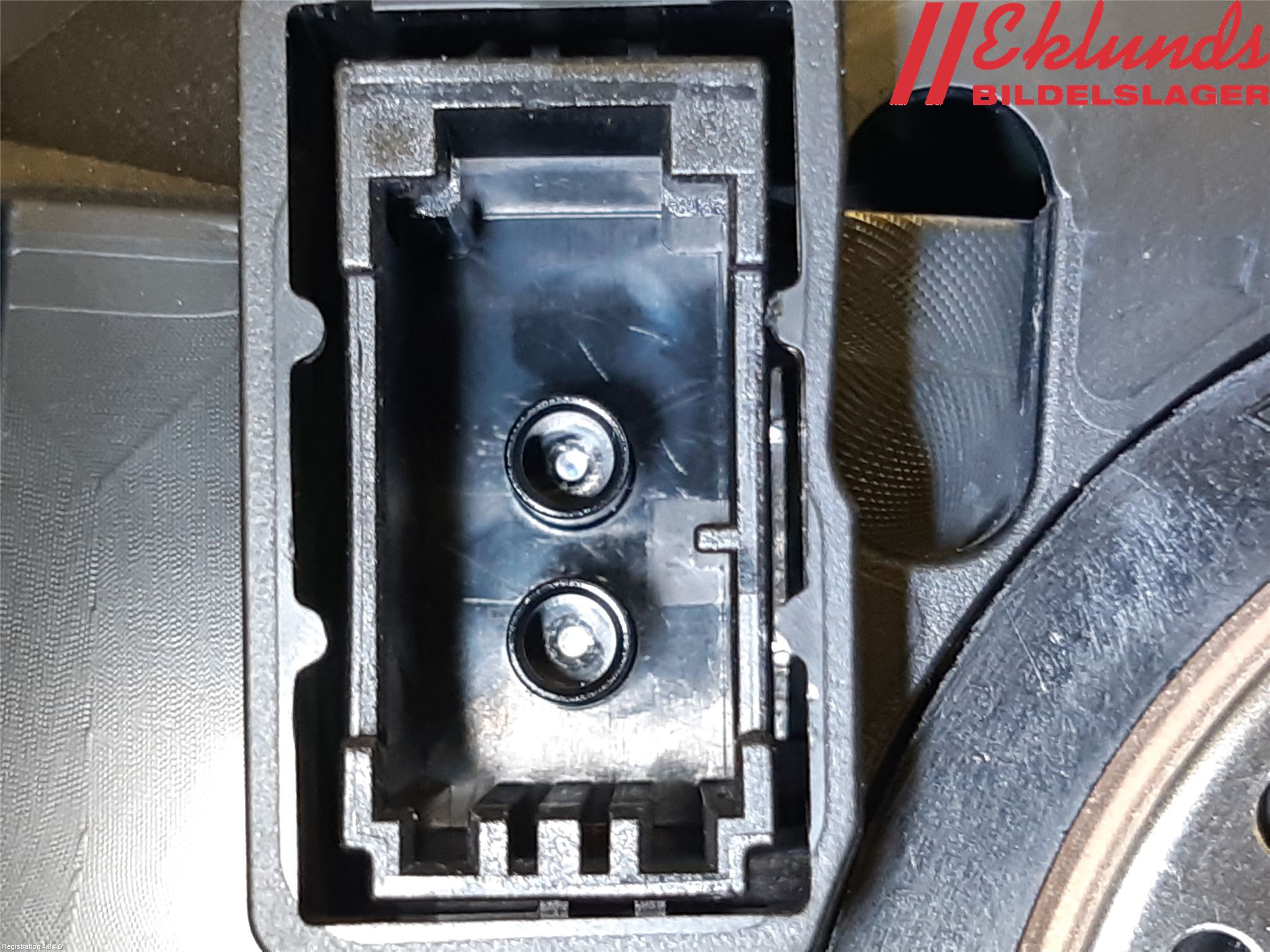 Volkswagen VW TIGUAN 16-24 Instrument Komb