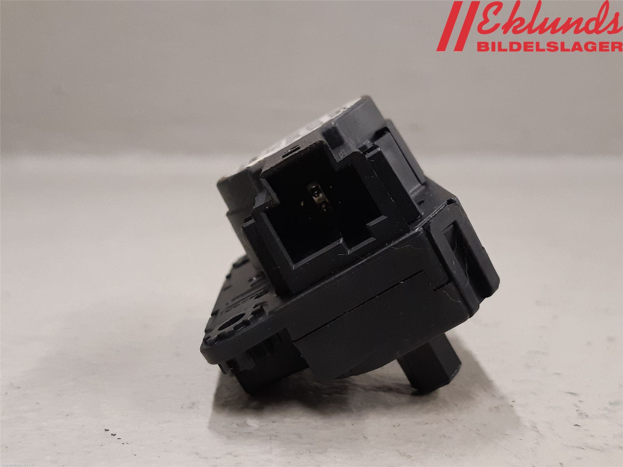 Peugeot EXPERT/E-EXPERT 17- Ac Reglermotor