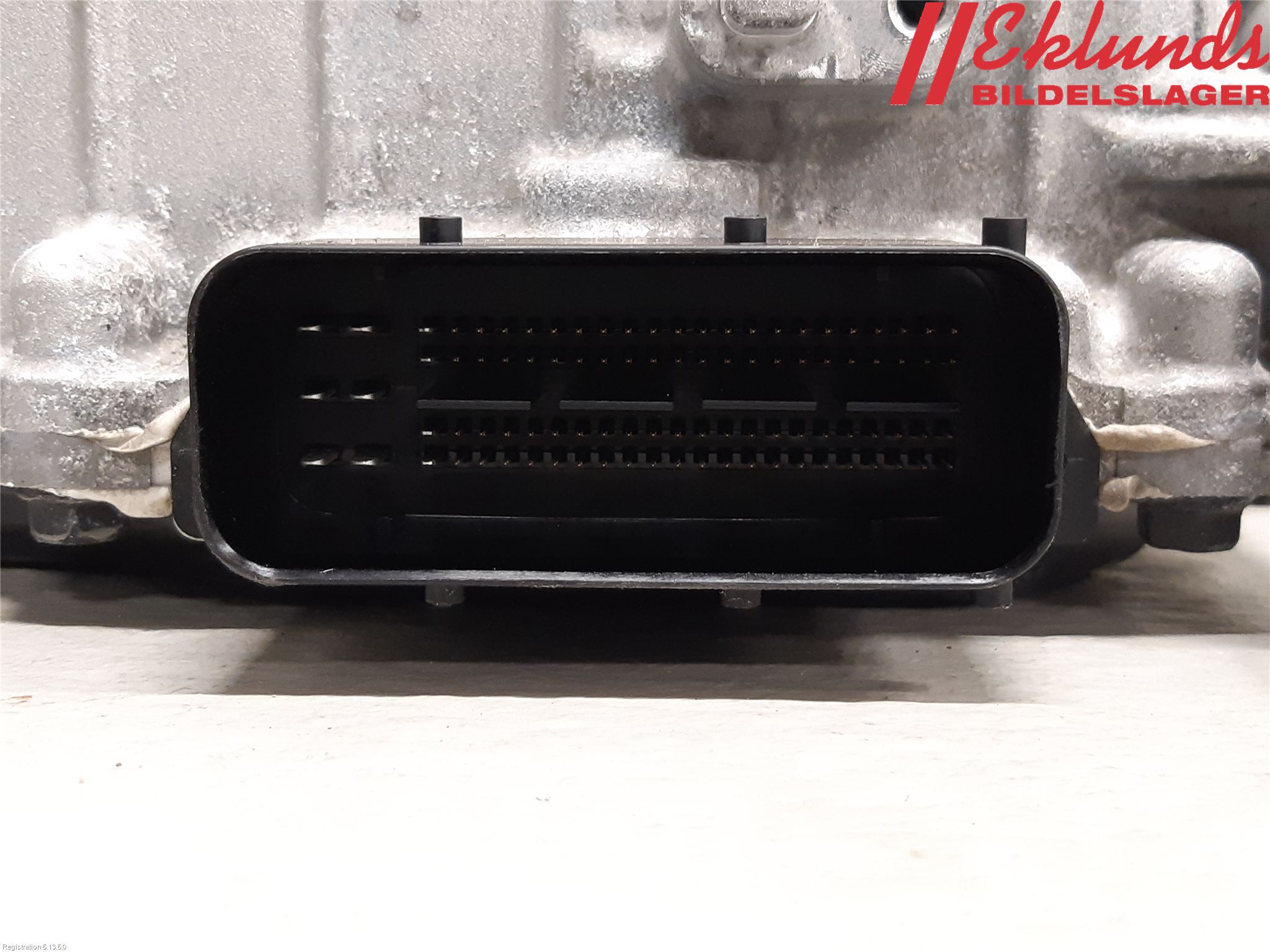 Hyundai TUCSON 05- Hybridconverter