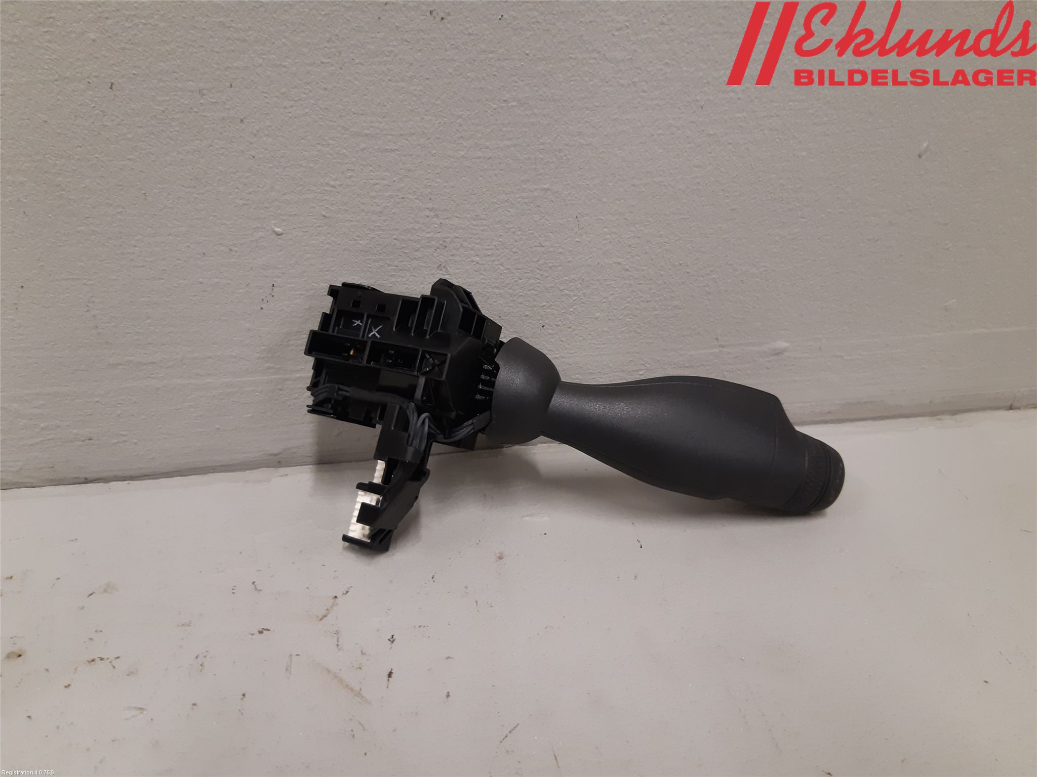 Volvo V90 17->> Spak Blinkers-Ljusomk