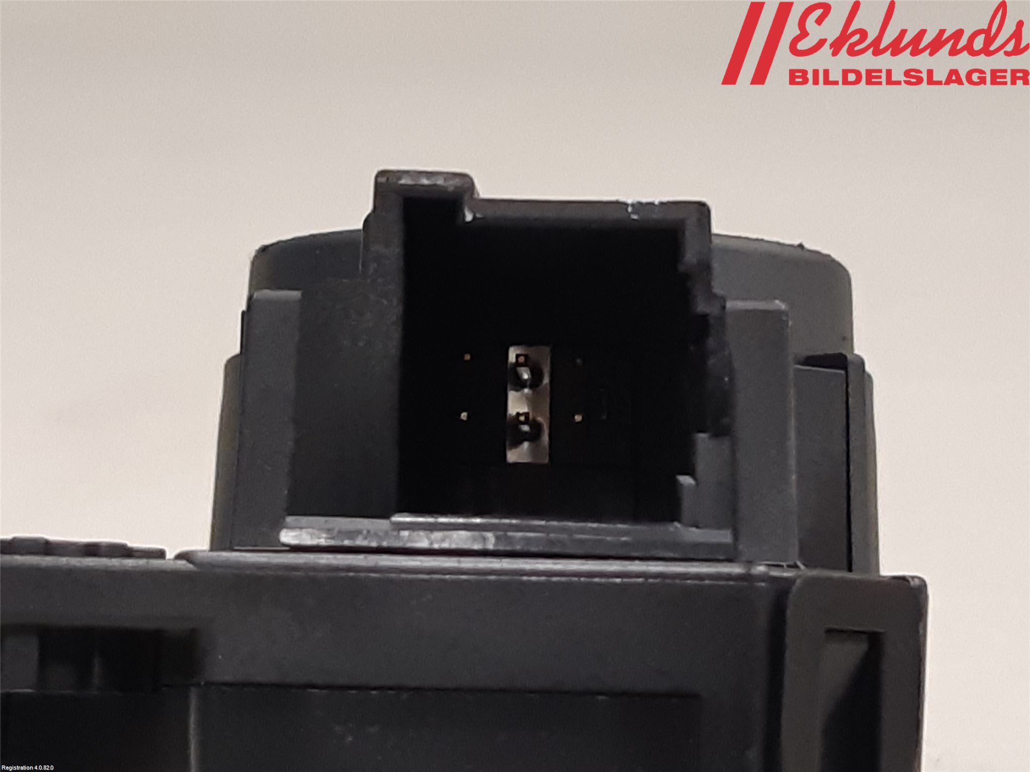 Peugeot 2008 13-20 Ac Reglermotor