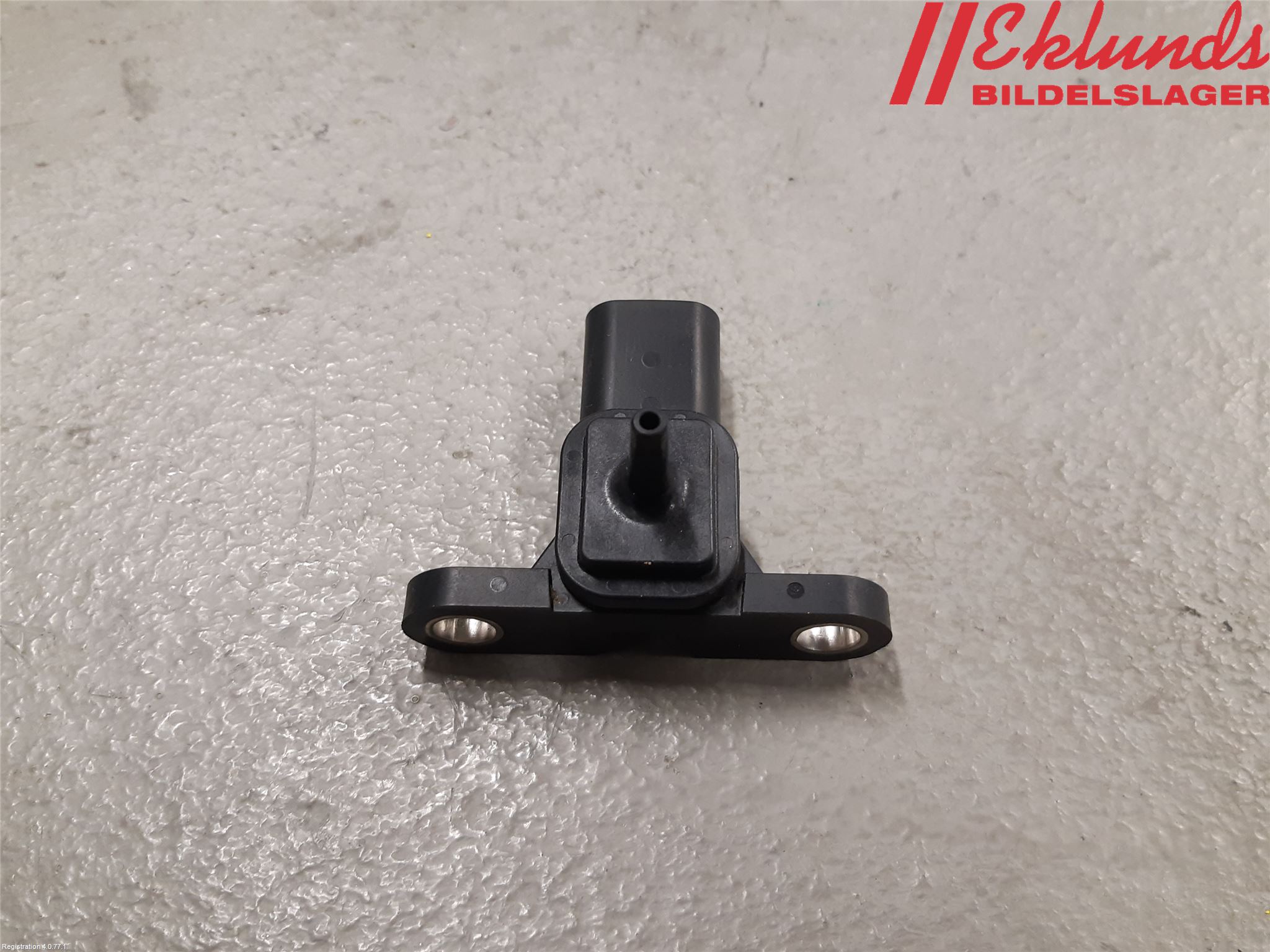 Toyota RAV4 19- Sensor Övrigt