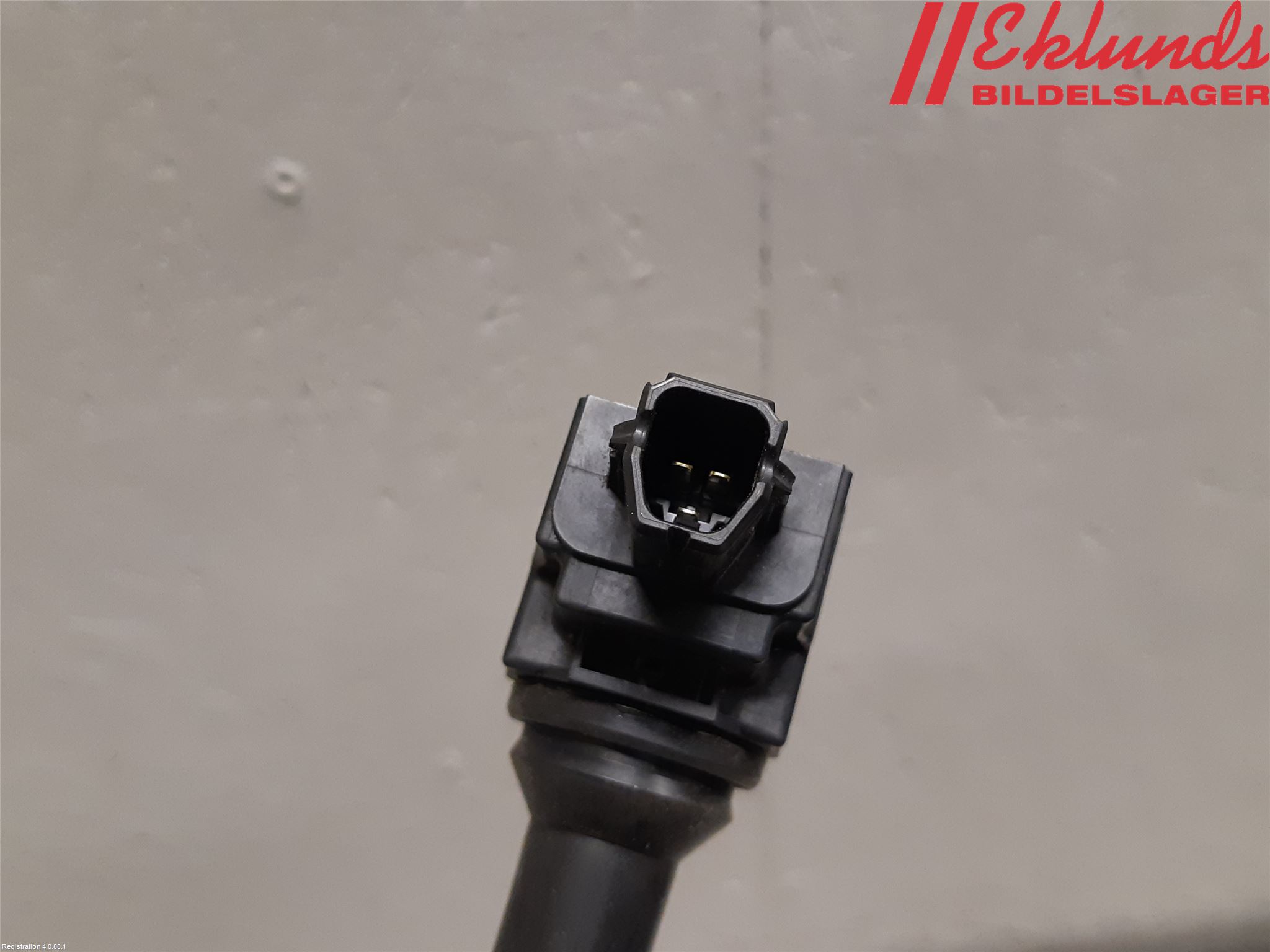 Toyota GT86 12- Tändspole