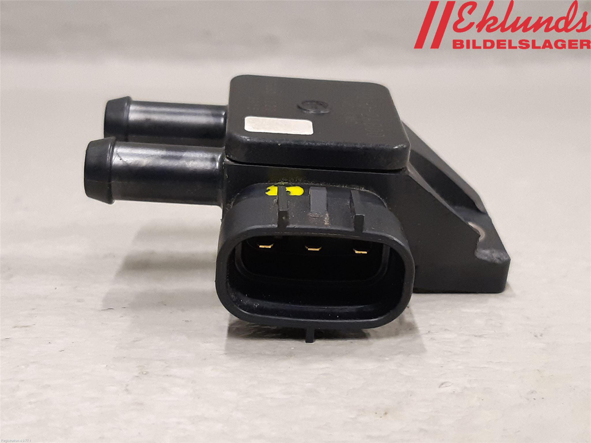 Hyundai SANTA FE 13-18 Sensor Avgas