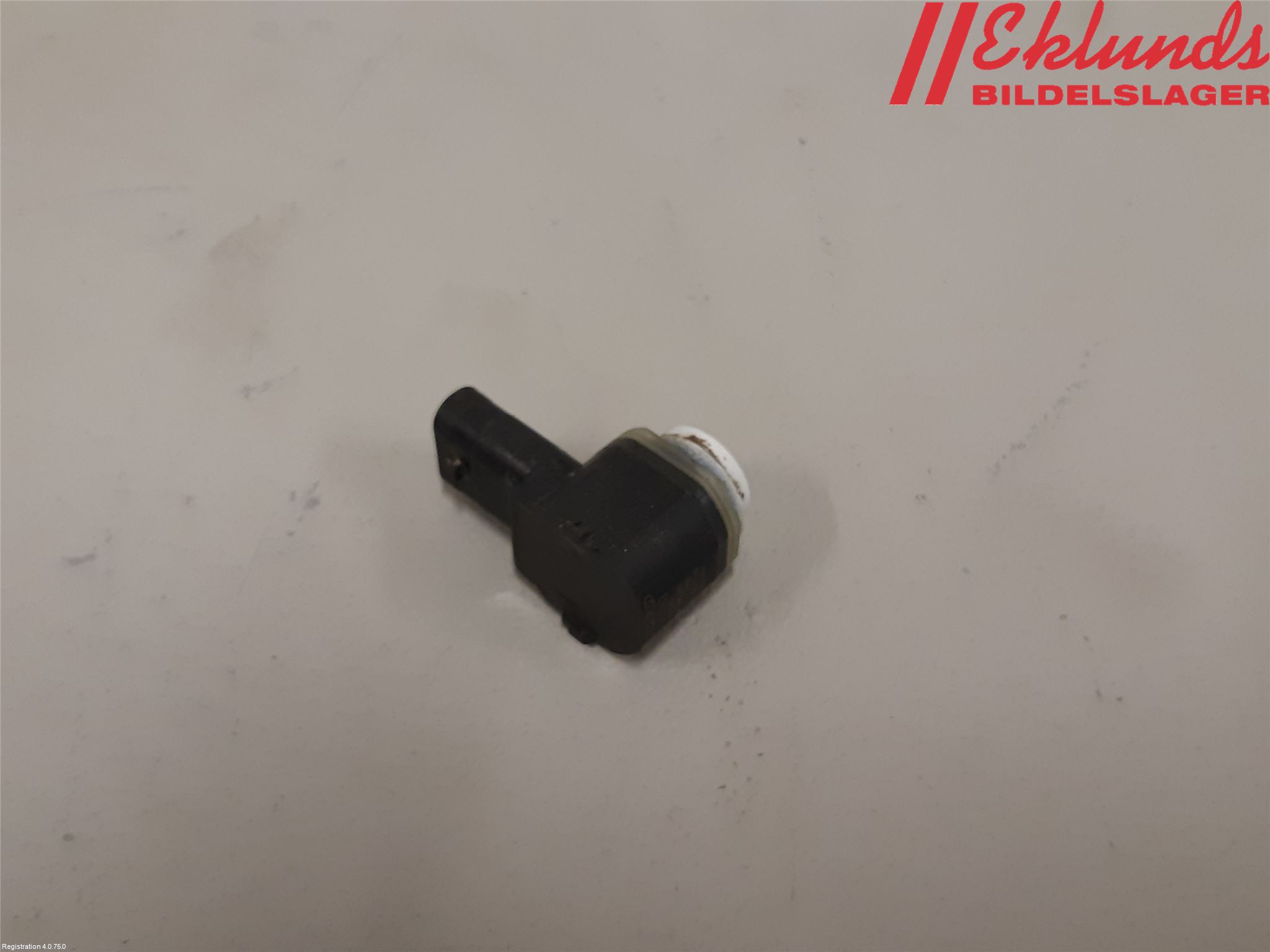 Volvo V60 14-18 Parkeringshjälp Backsensor