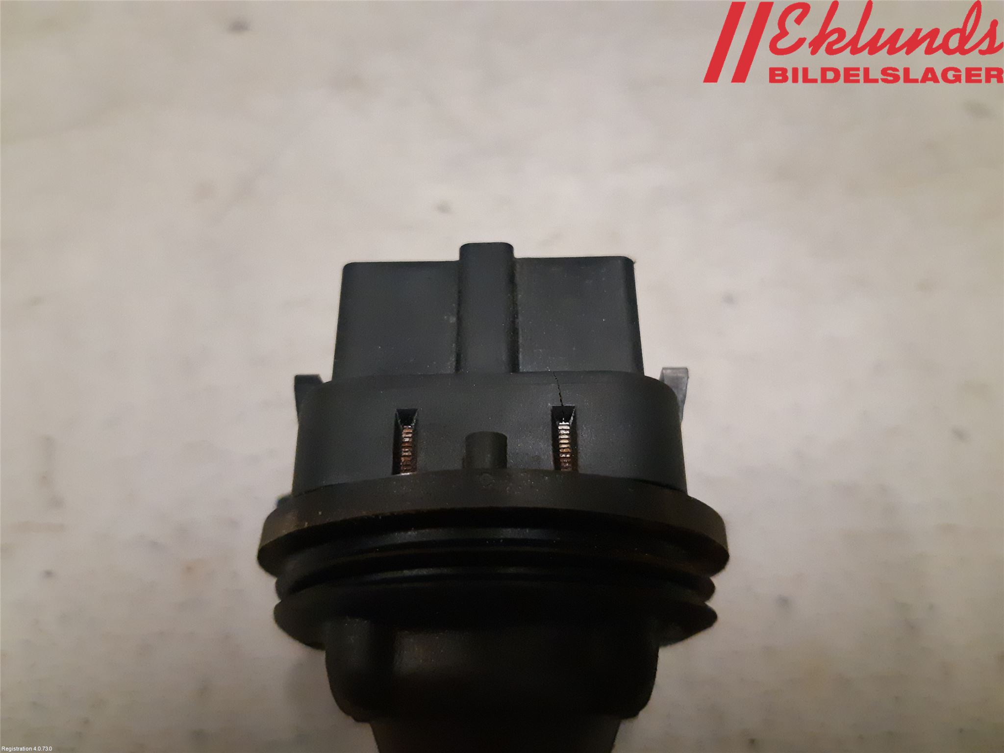 Volvo S60 01-04 Tändspole