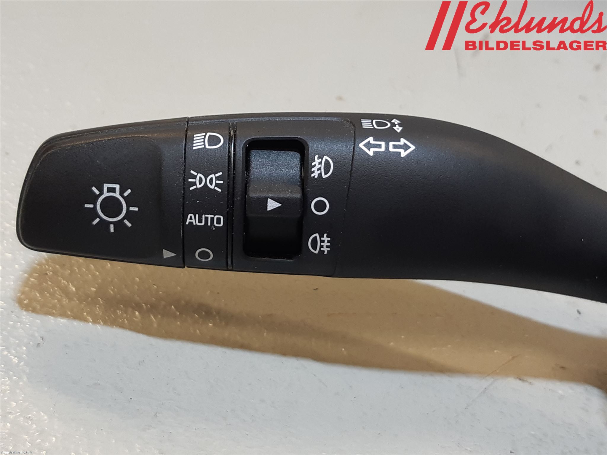 Kia SORENTO 15-20 Spakcentral