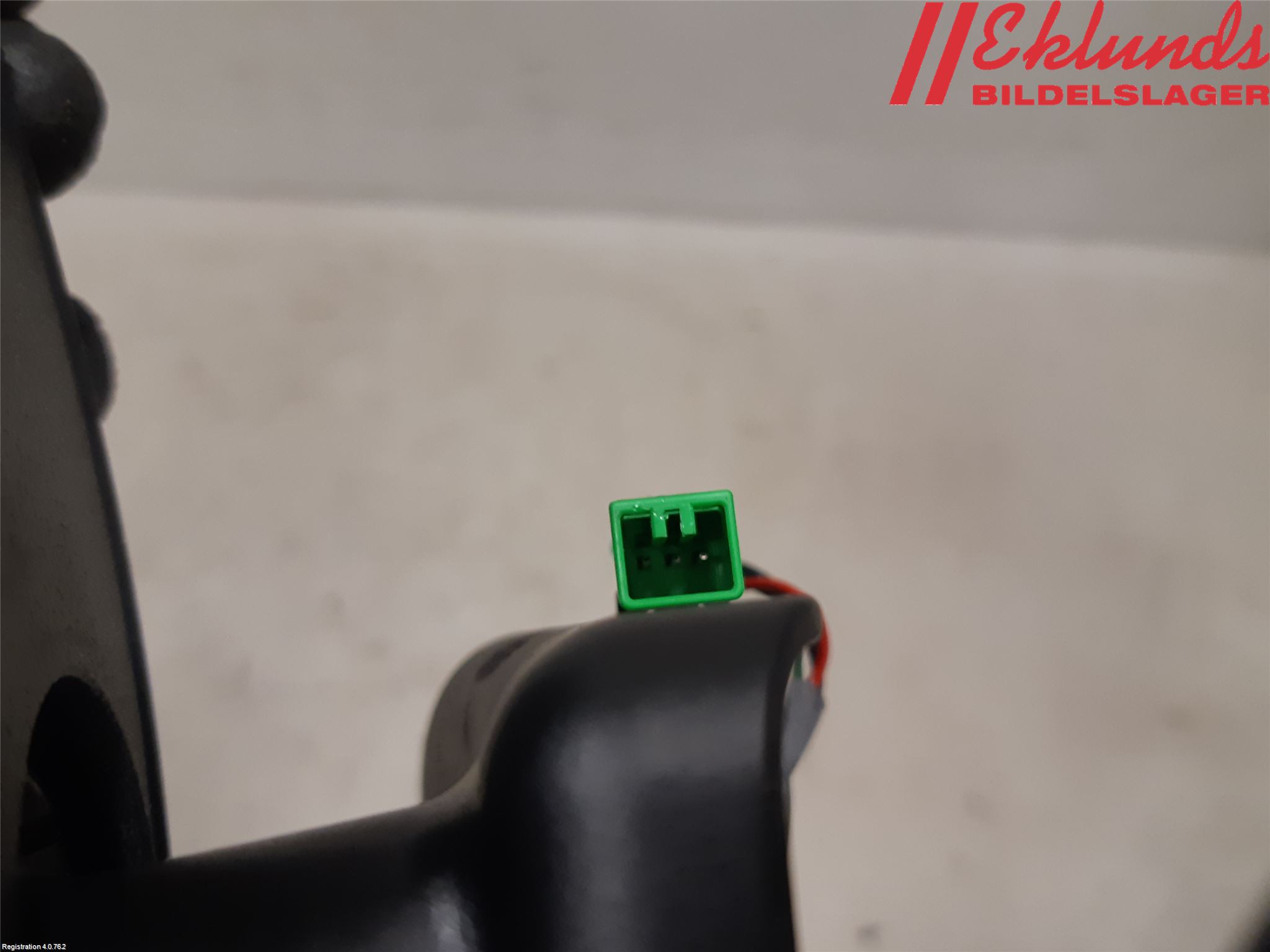 Volvo S80 14-16 Spegel Invändig El