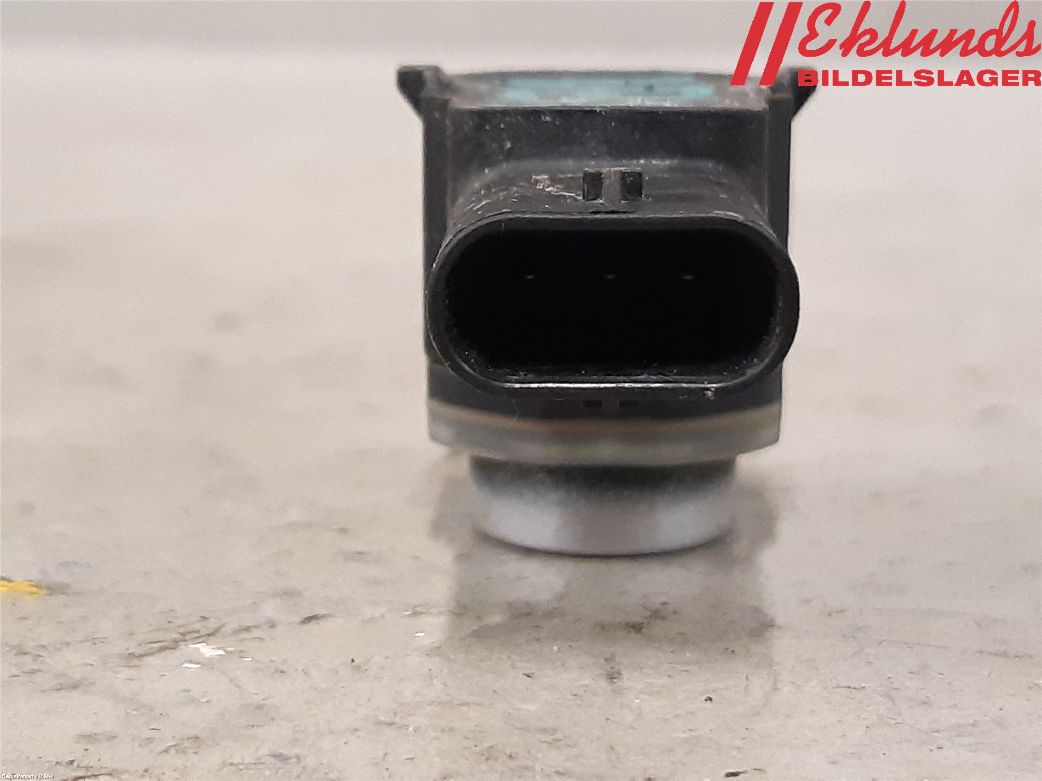 Volvo XC60 14-17 Parkeringshjälp Backsensor