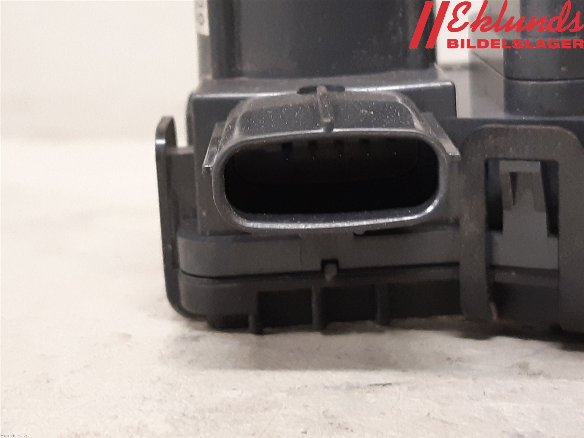 Toyota RAV4 19- Värme Cirkulationspump