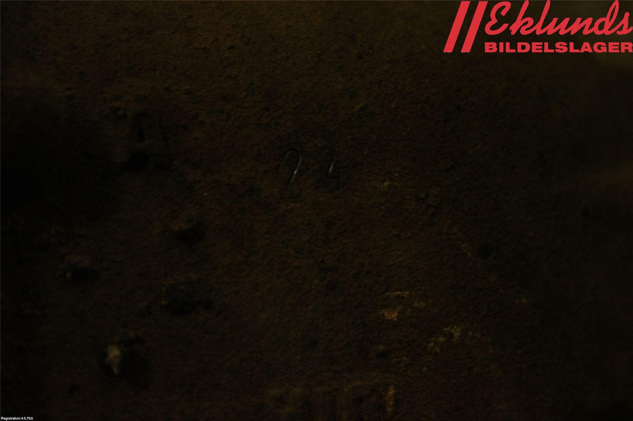 Subaru FORESTER SH  08-13 Bakväxel-Diff