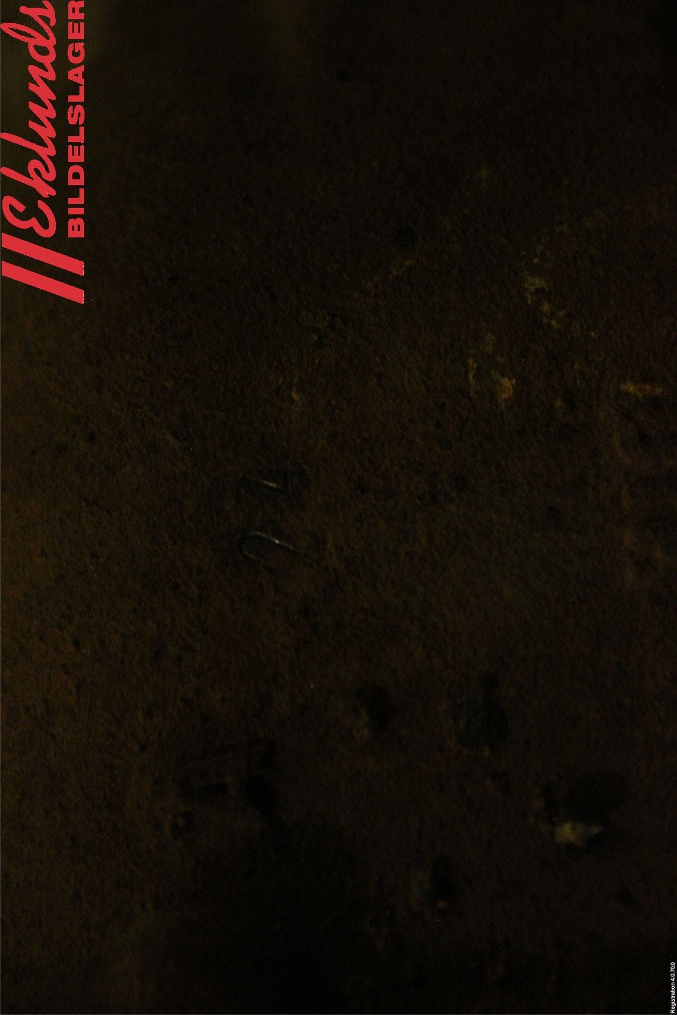 Subaru FORESTER SH 08-13 Bakväxel-Diff