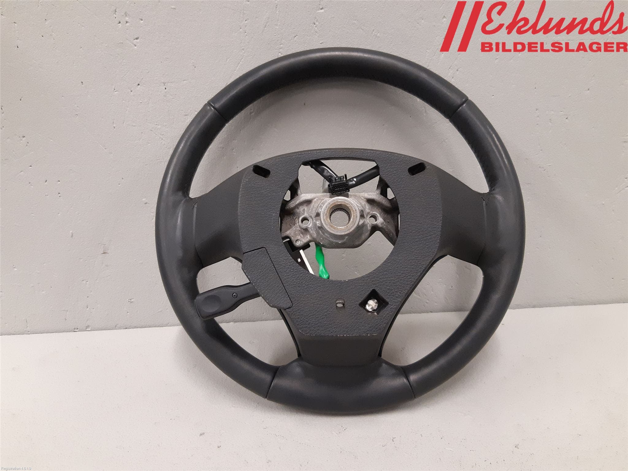 Toyota C-HR 16-23 Ratt