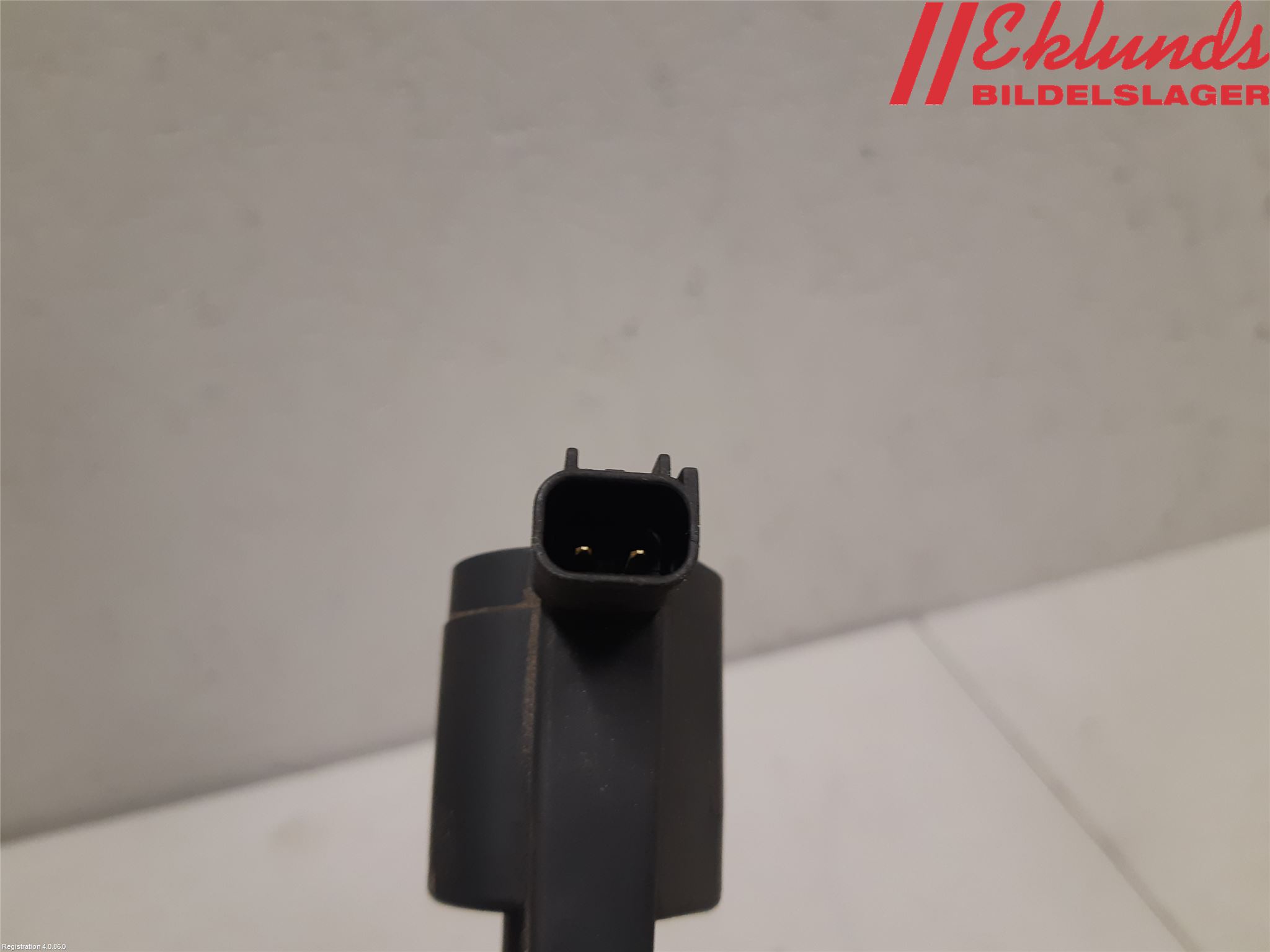 Volvo V70 08-13 Tändspole