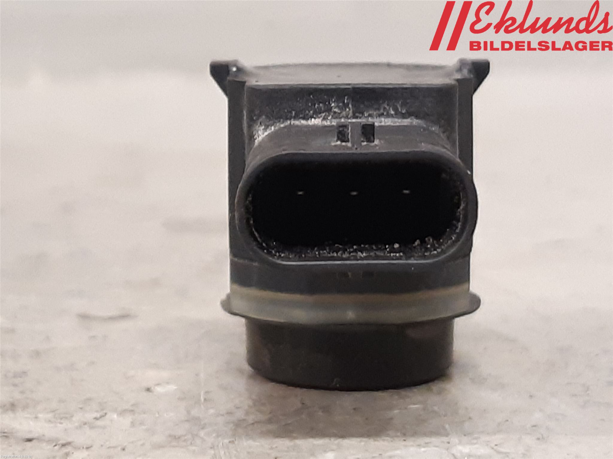 Volvo V60 14-18 Parkeringshjälp Backsensor