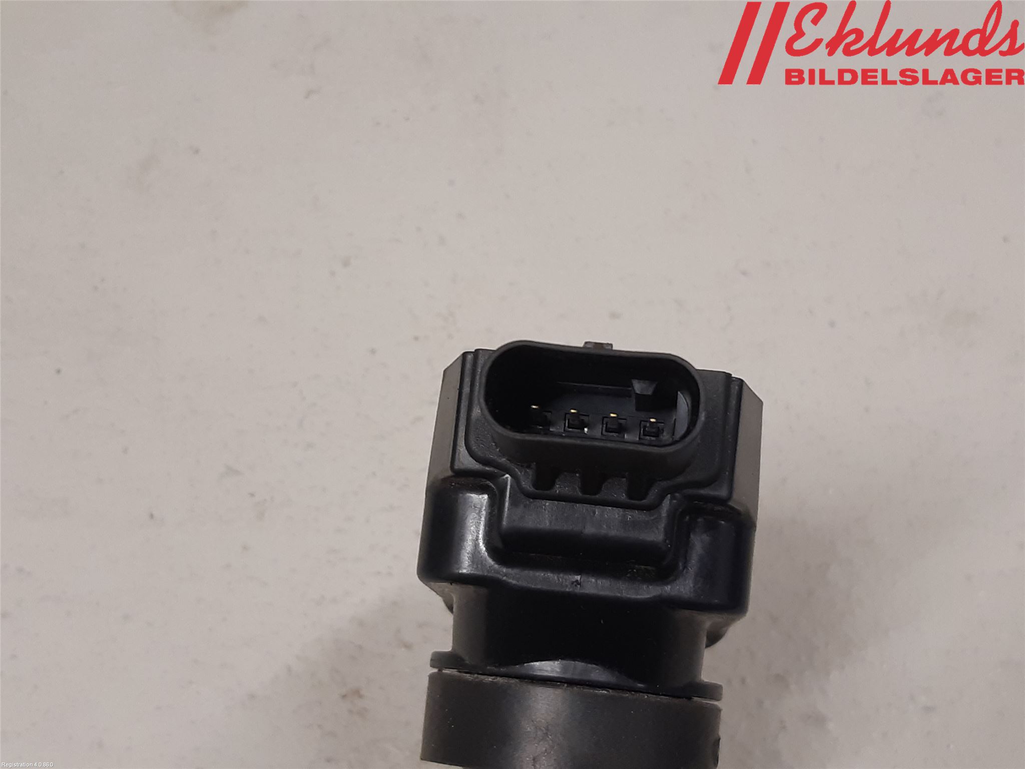 Kia STINGER 18- Tändspole