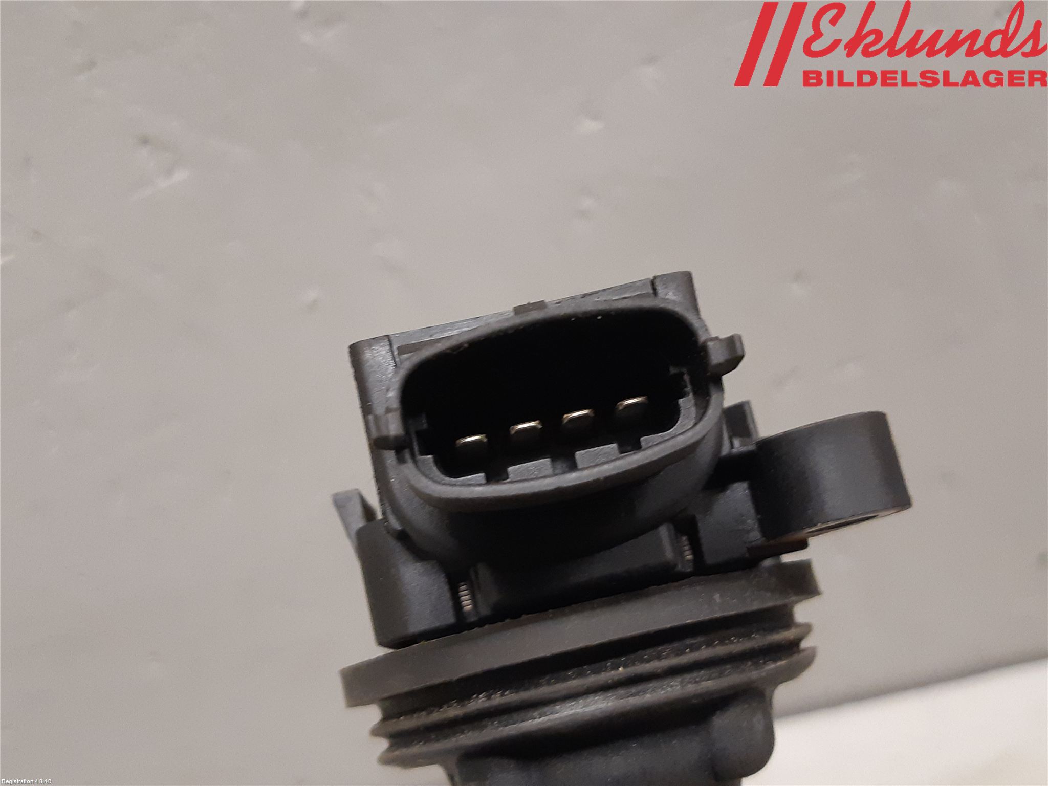 Volvo S60 05-10 Tändspole