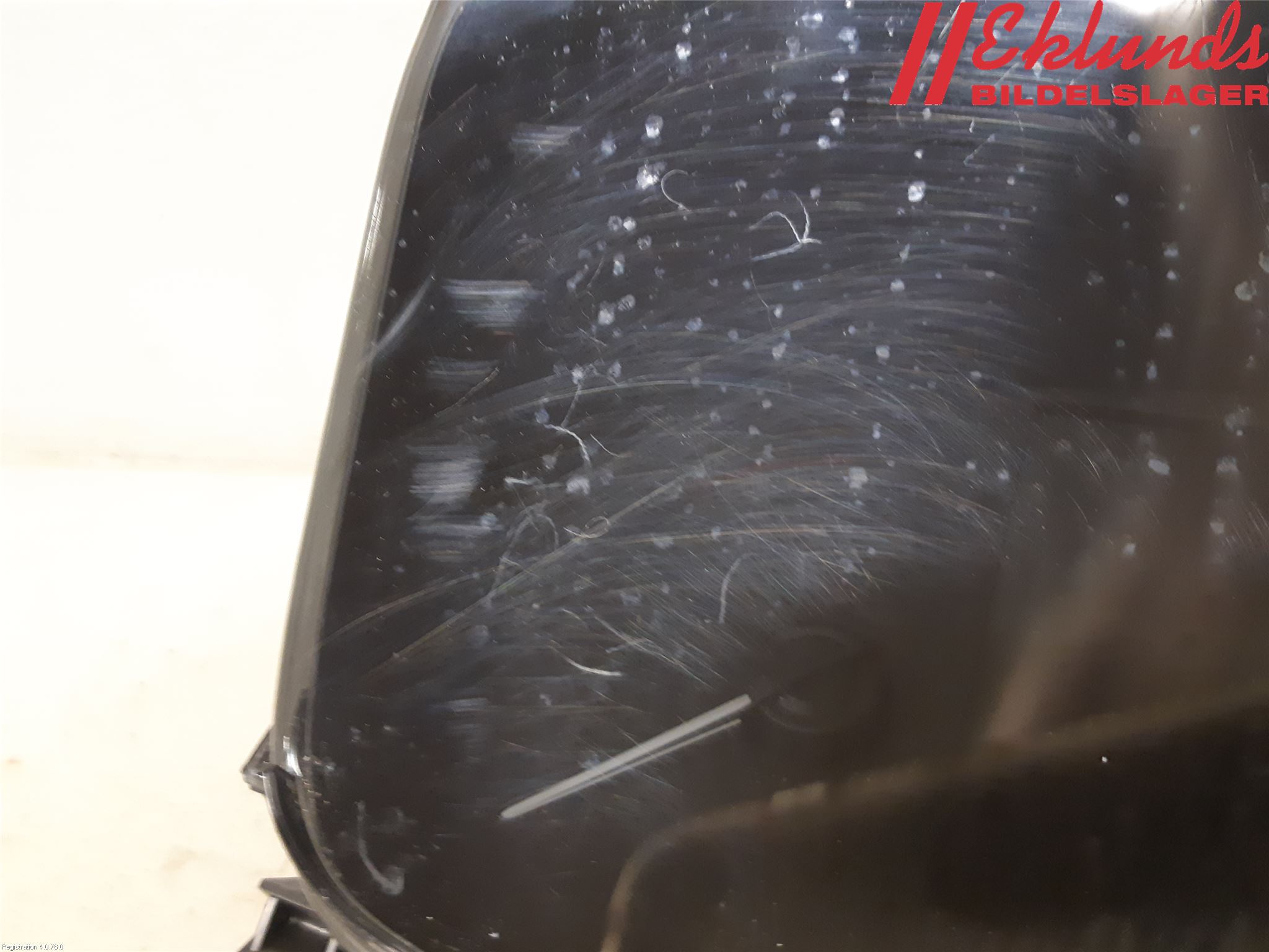 Toyota COROLLA 19- Instrument Komb