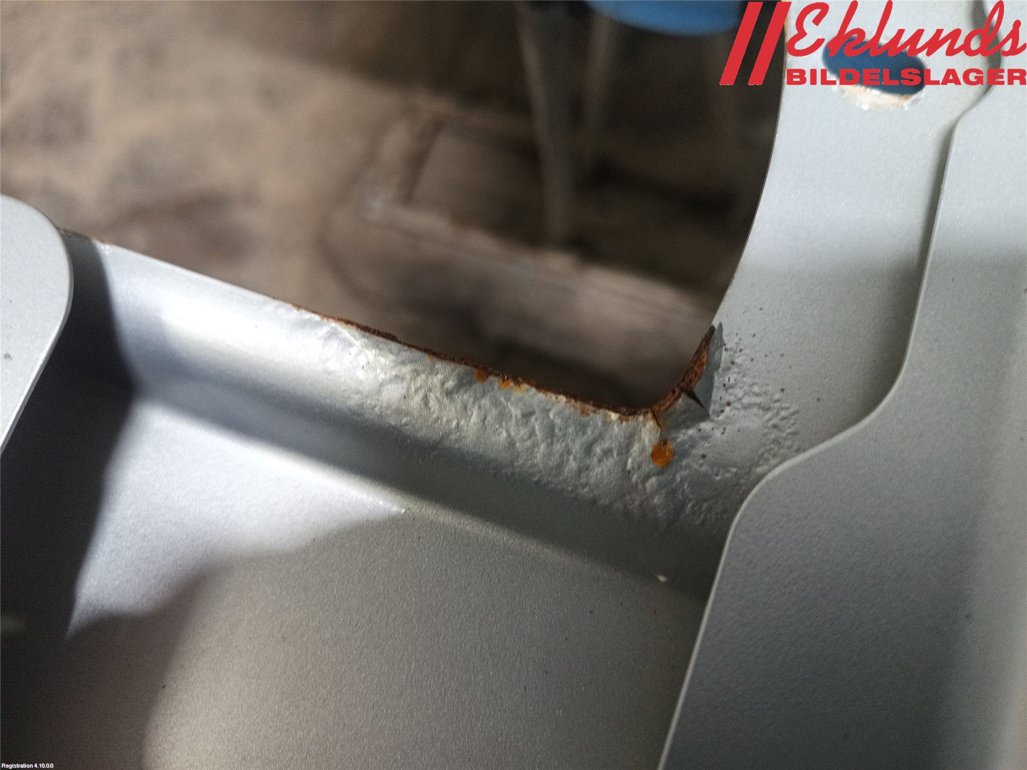 Saab 9000 CS    92-98 Baklucka Kombi