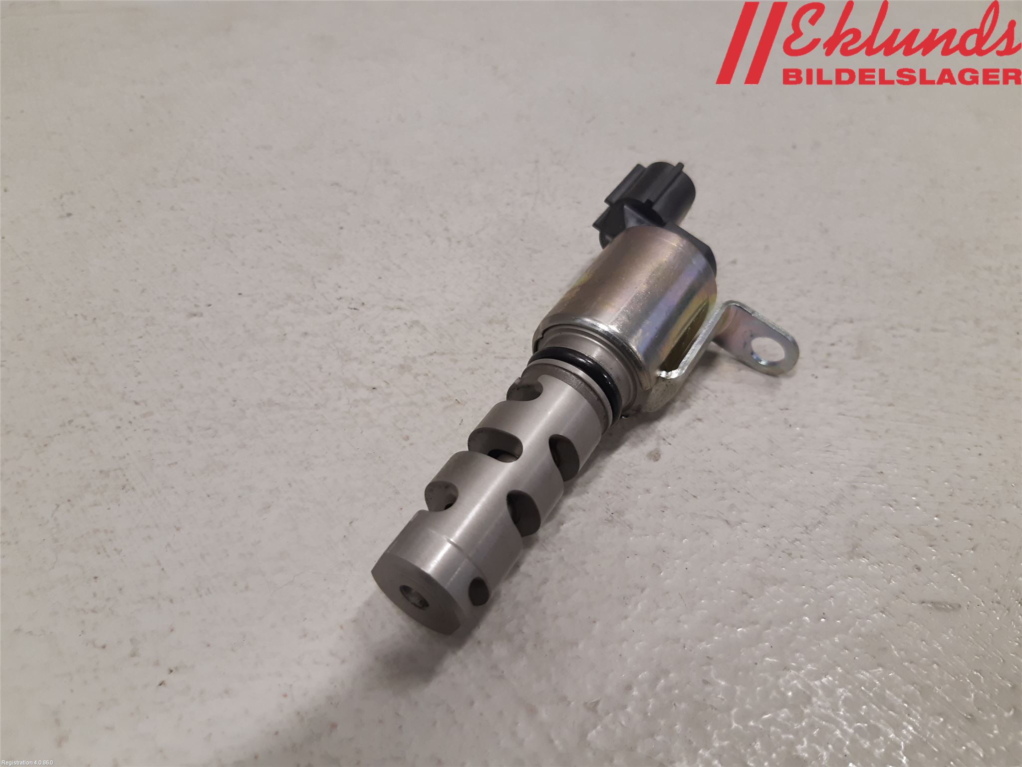 Toyota COROLLA 19- Kamställningsventil