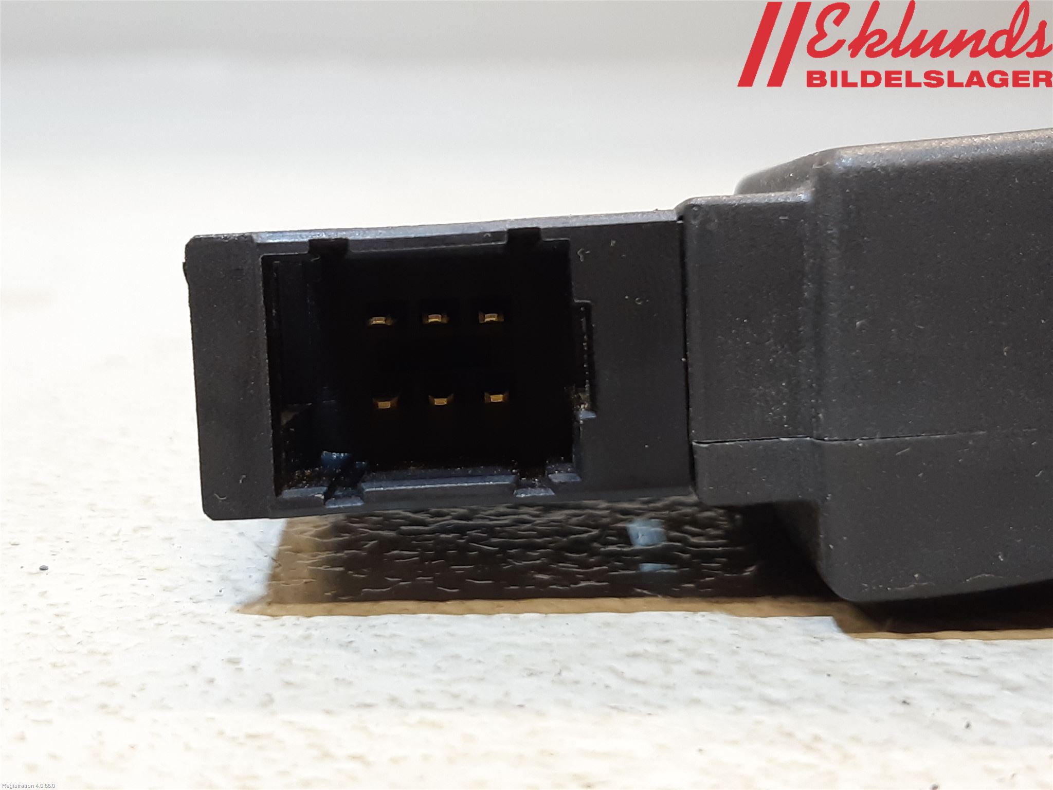 Renault TRAFIC   02-14 Spak-Rattreglage Radio