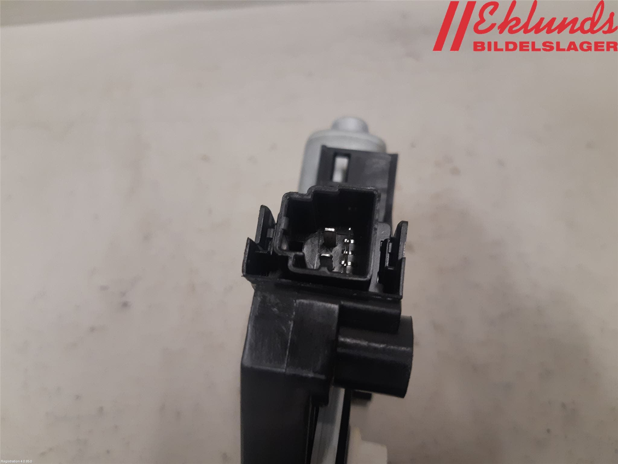 Volvo S60 14-18 Fönsterhissmotor