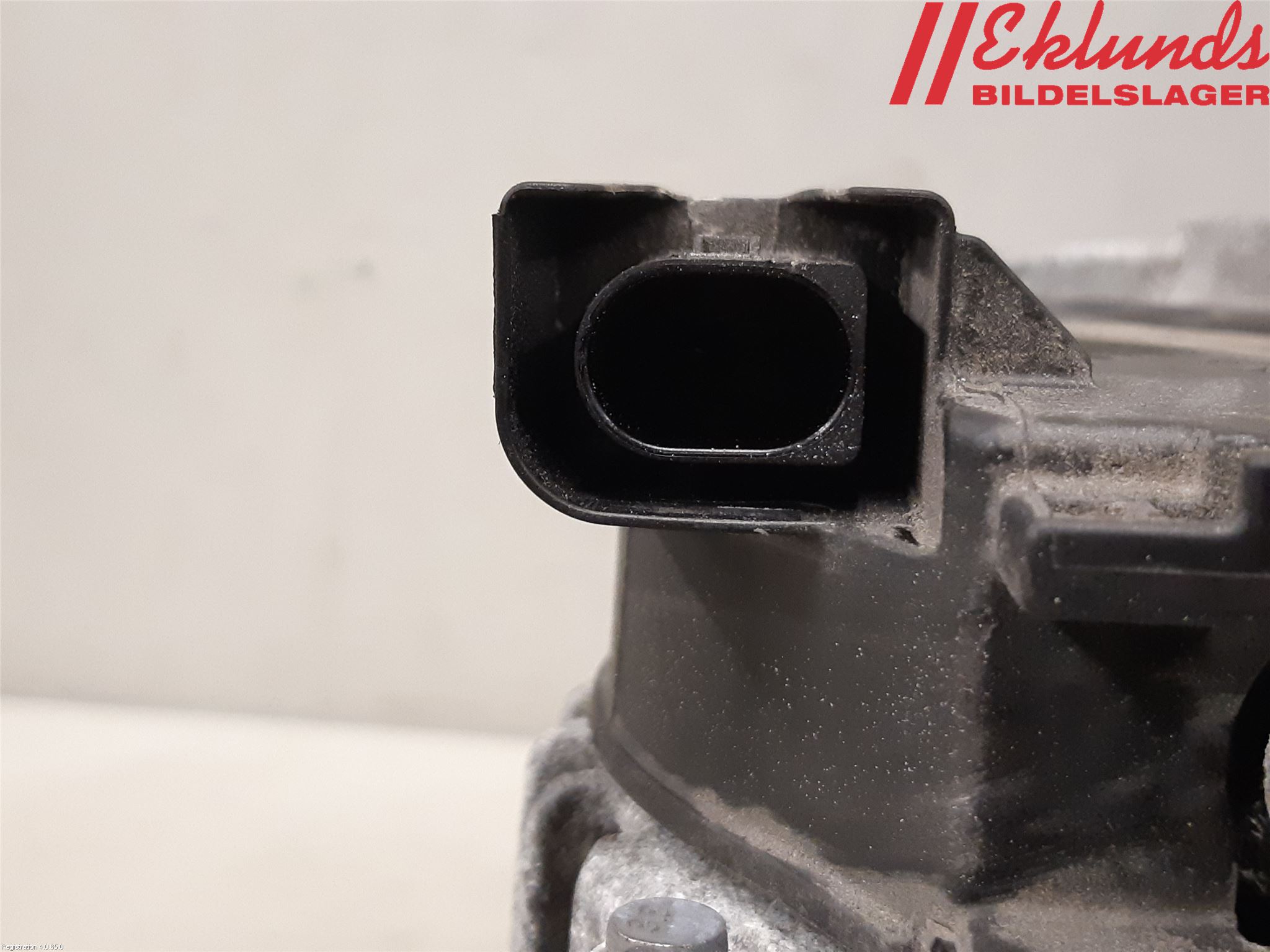 BMW 4 F32/F33/F82/F83 13-20 Generator