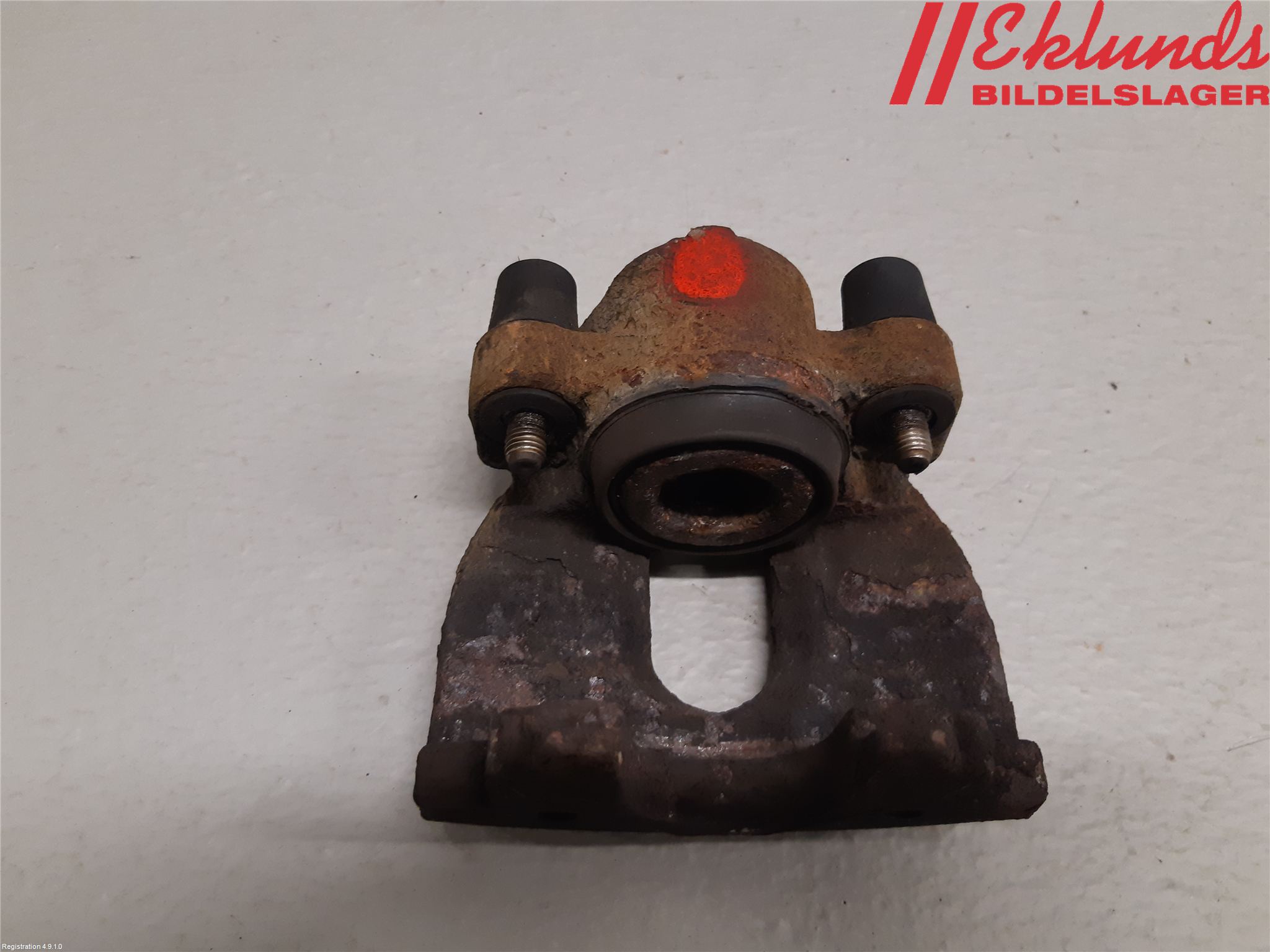 Volvo V70 00-04 Bromsok Bak Vänster