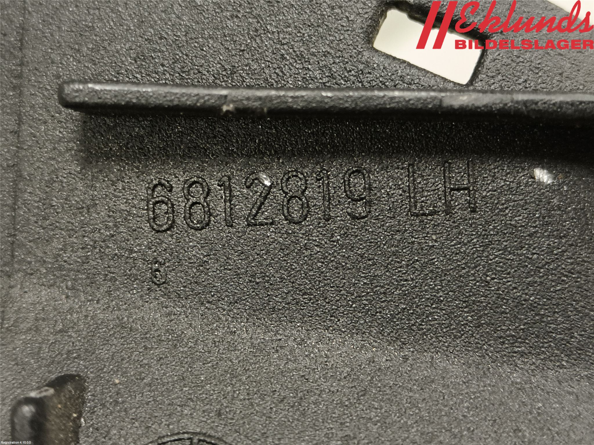 Volvo 940 91-98 Instrument Komb