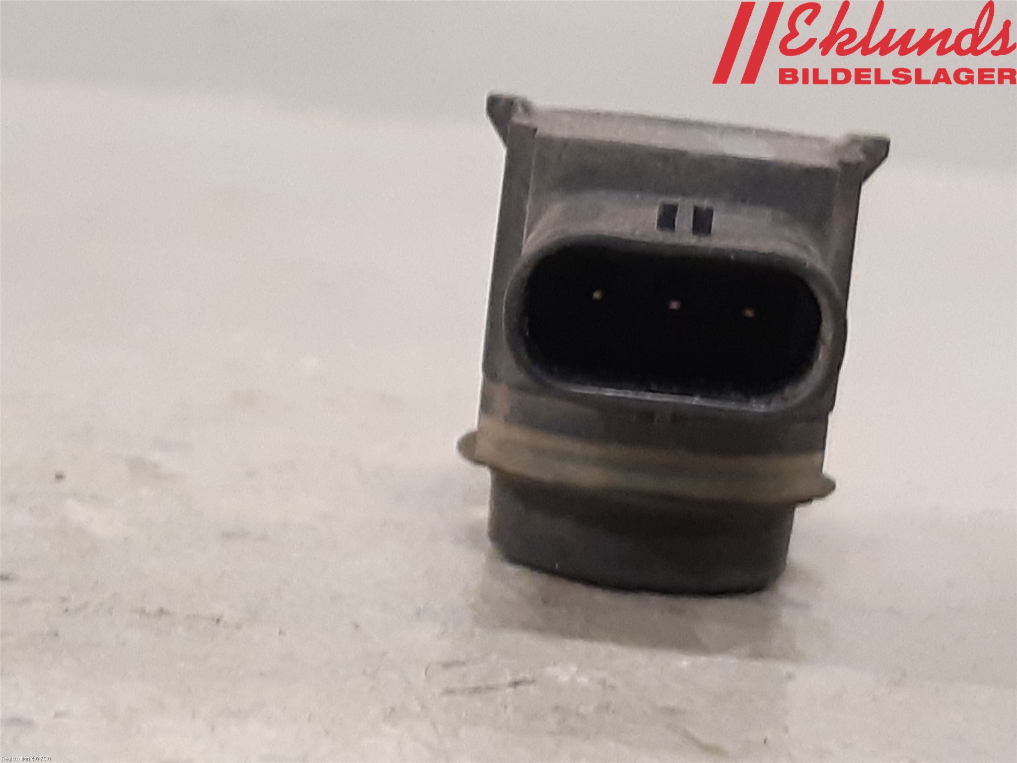 Volvo V40 12-19 Parkeringshjälp Backsensor