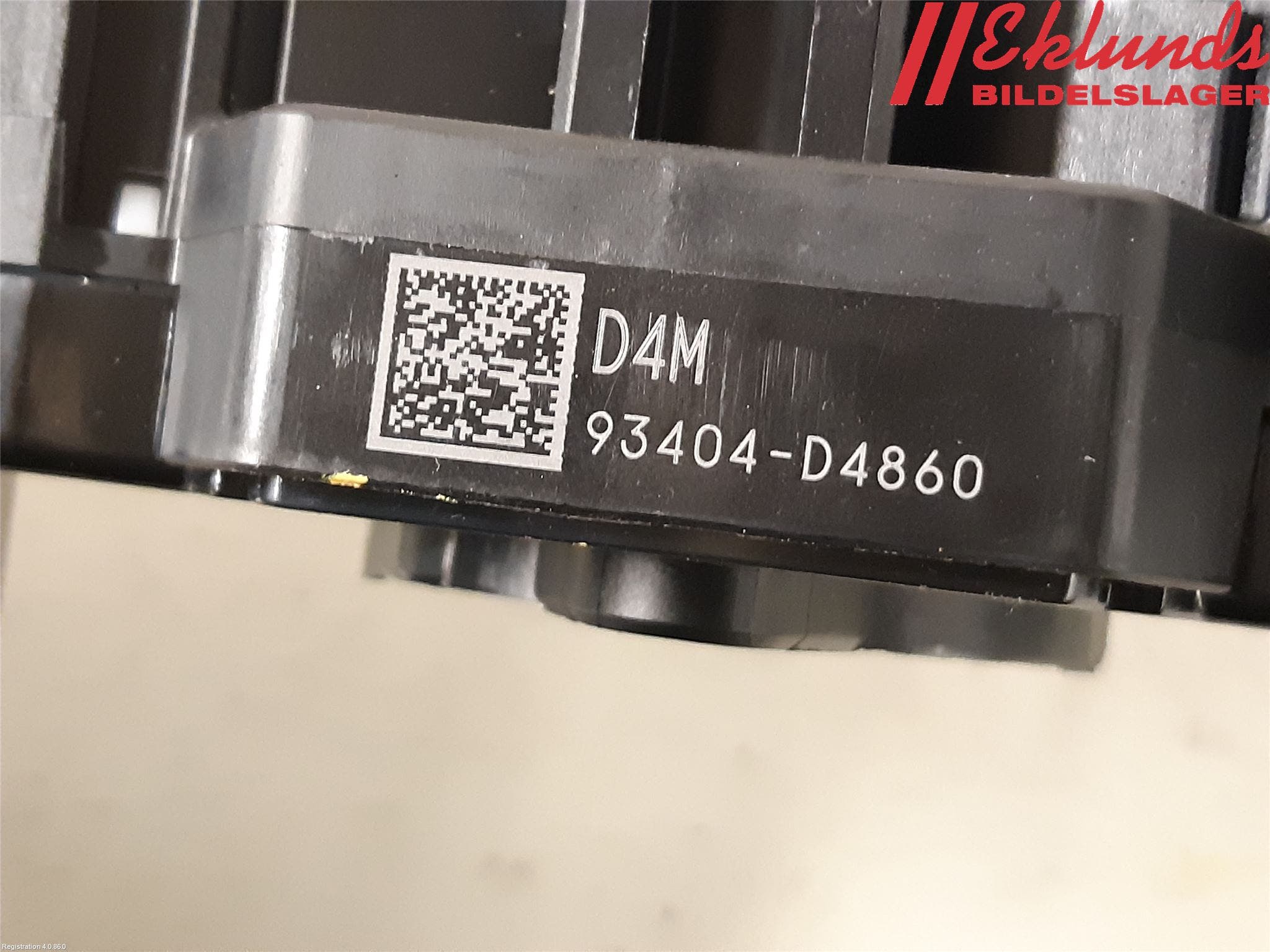 Kia OPTIMA 16-20 Spakcentral