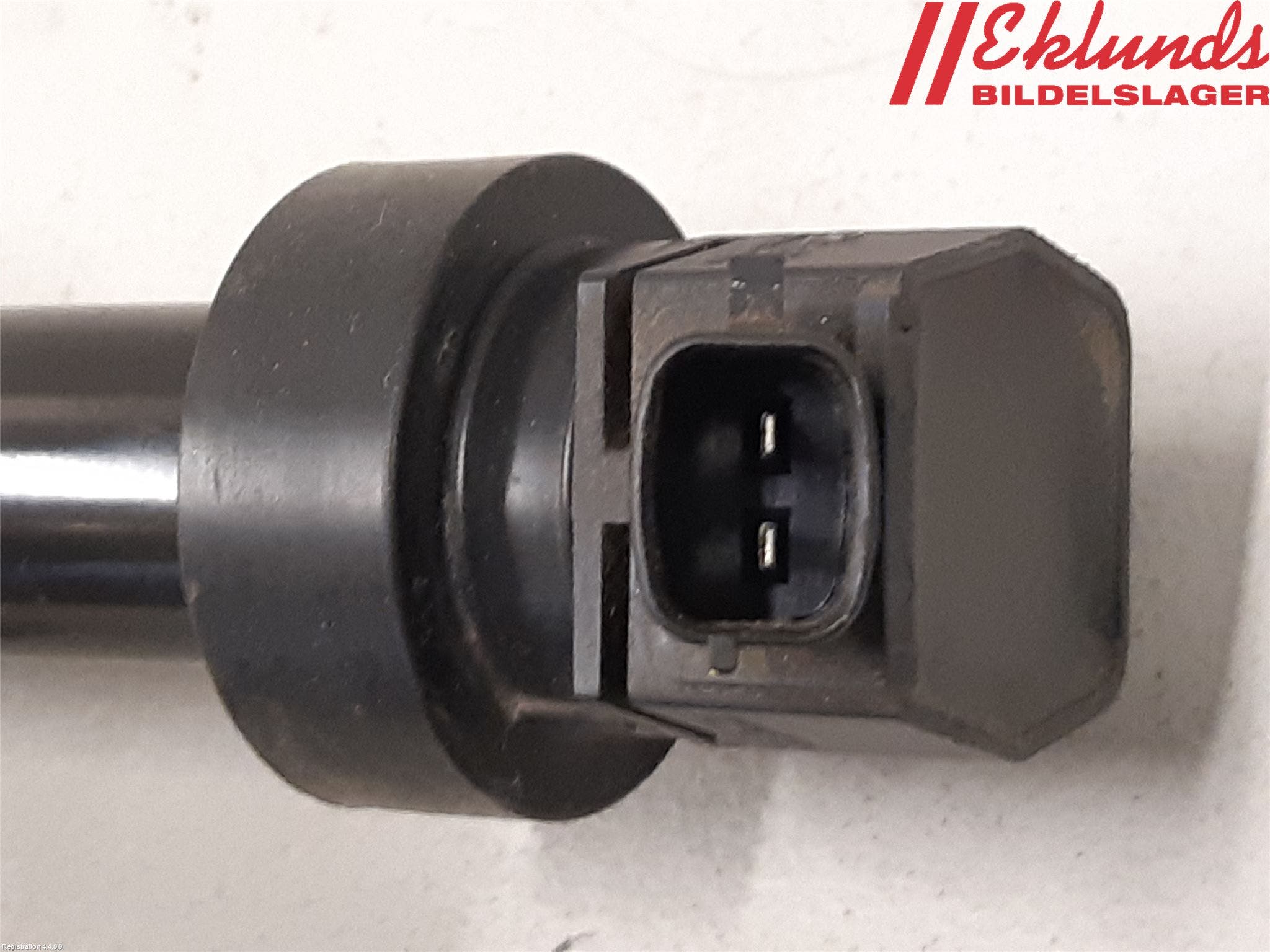 Kia CEED 12-18 Tändspole