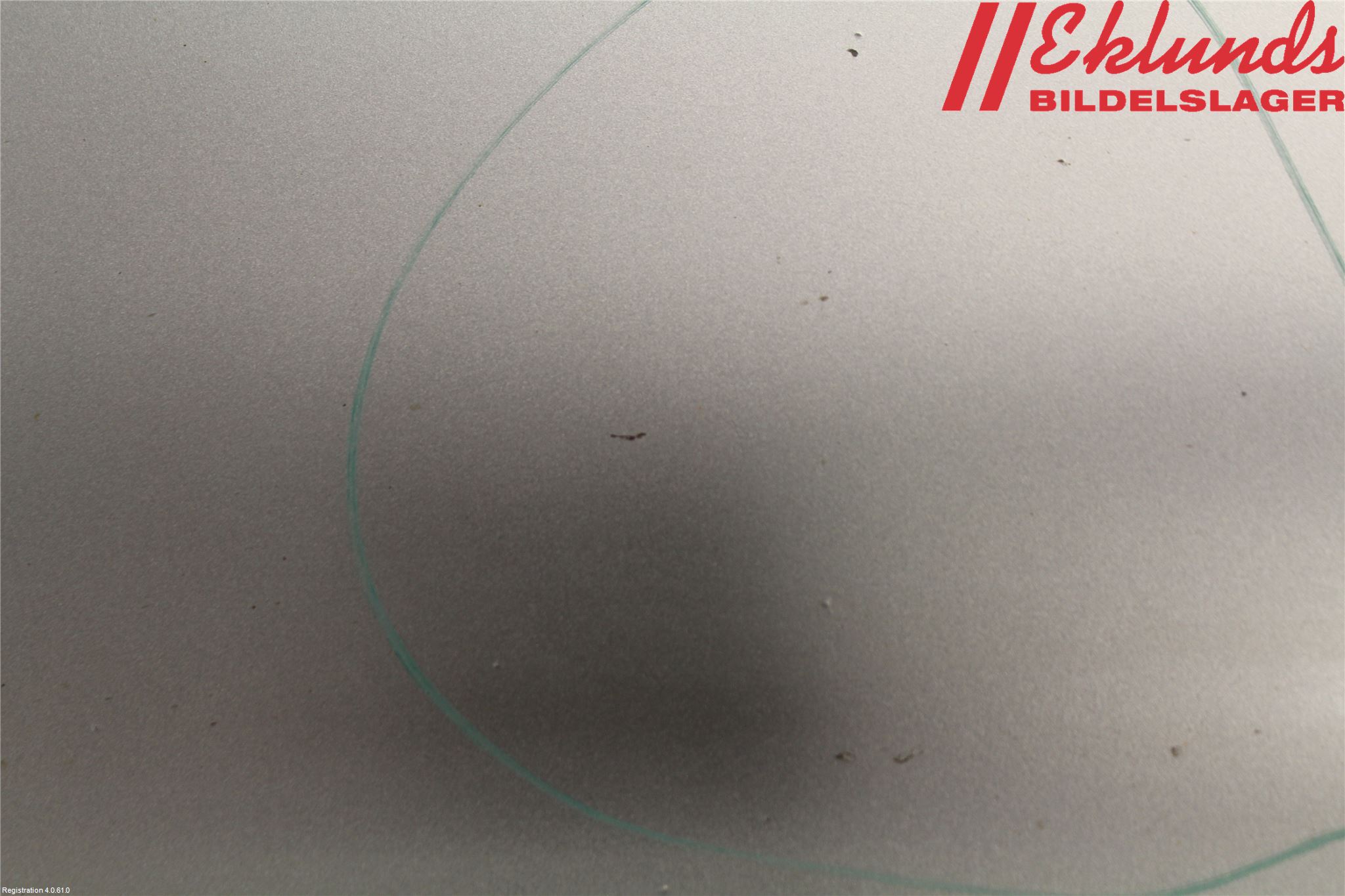 Ford TRANSIT    06-13 Dörr Sido-Skjutdörr Vä