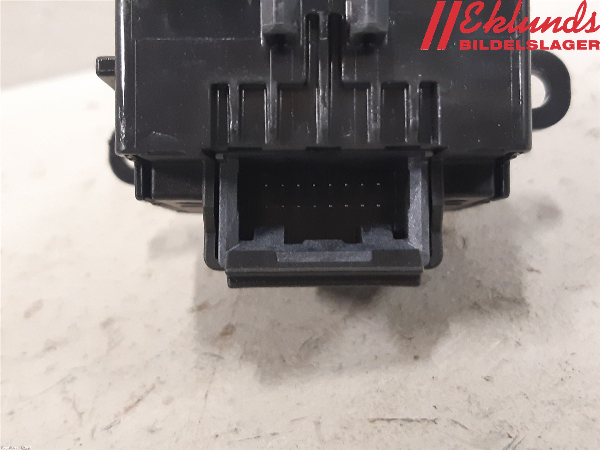 Toyota COROLLA 19- Spak Blinkers-Ljusomk