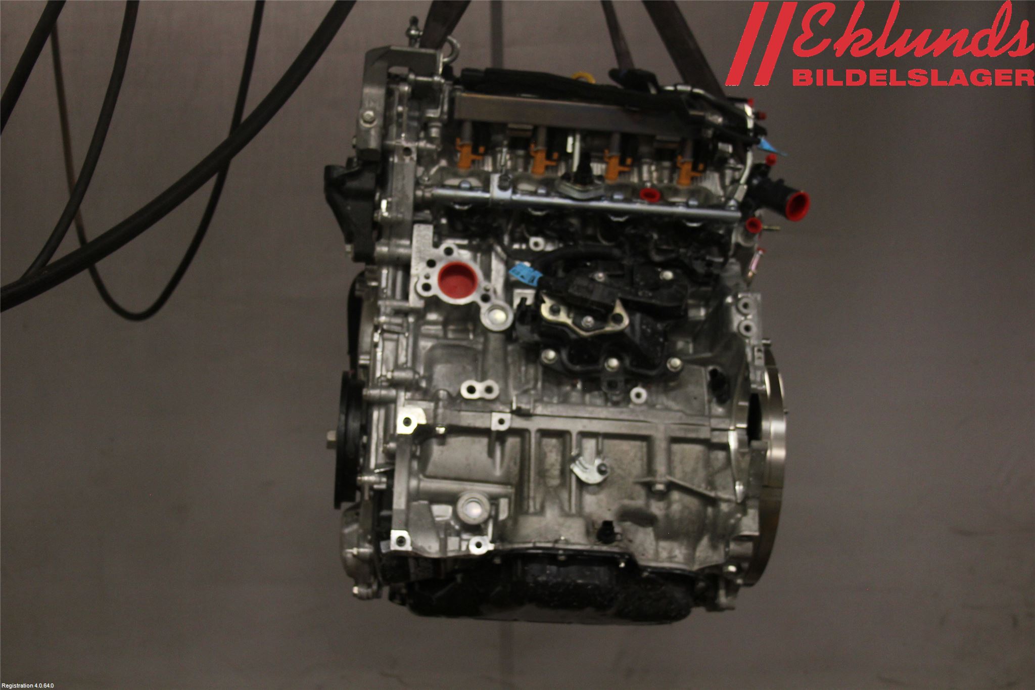 Lexus UX/300e 19- Motor Bensin