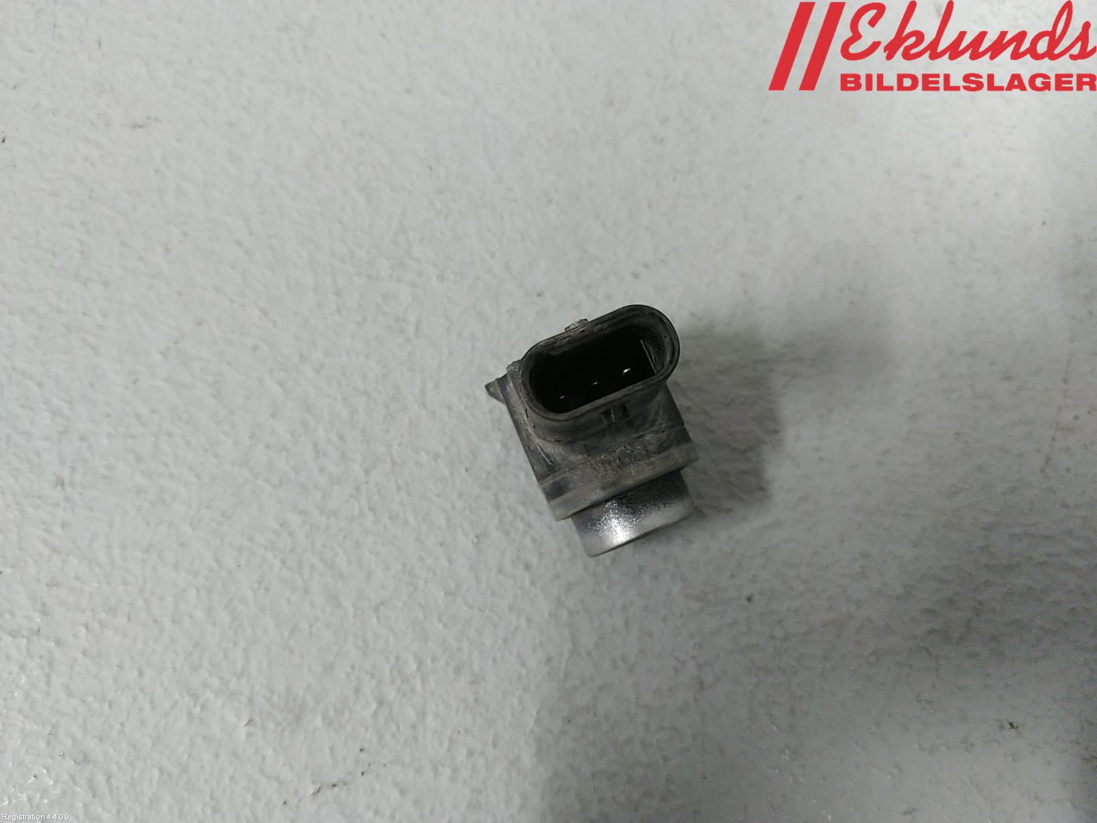 Volvo V70 08-13 Parkeringshjälp Backsensor