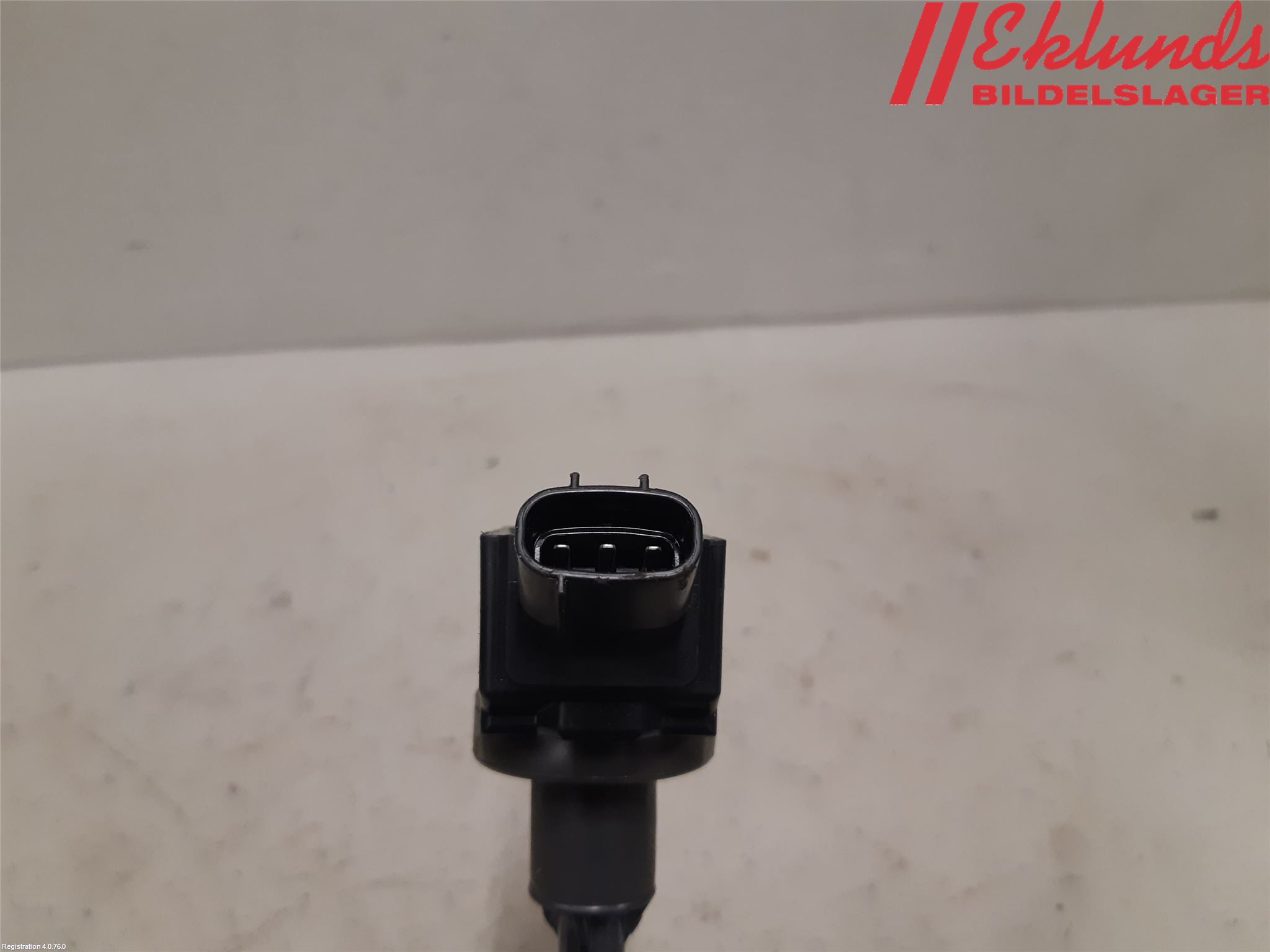 Lexus ES 250/300/330 Tändspole