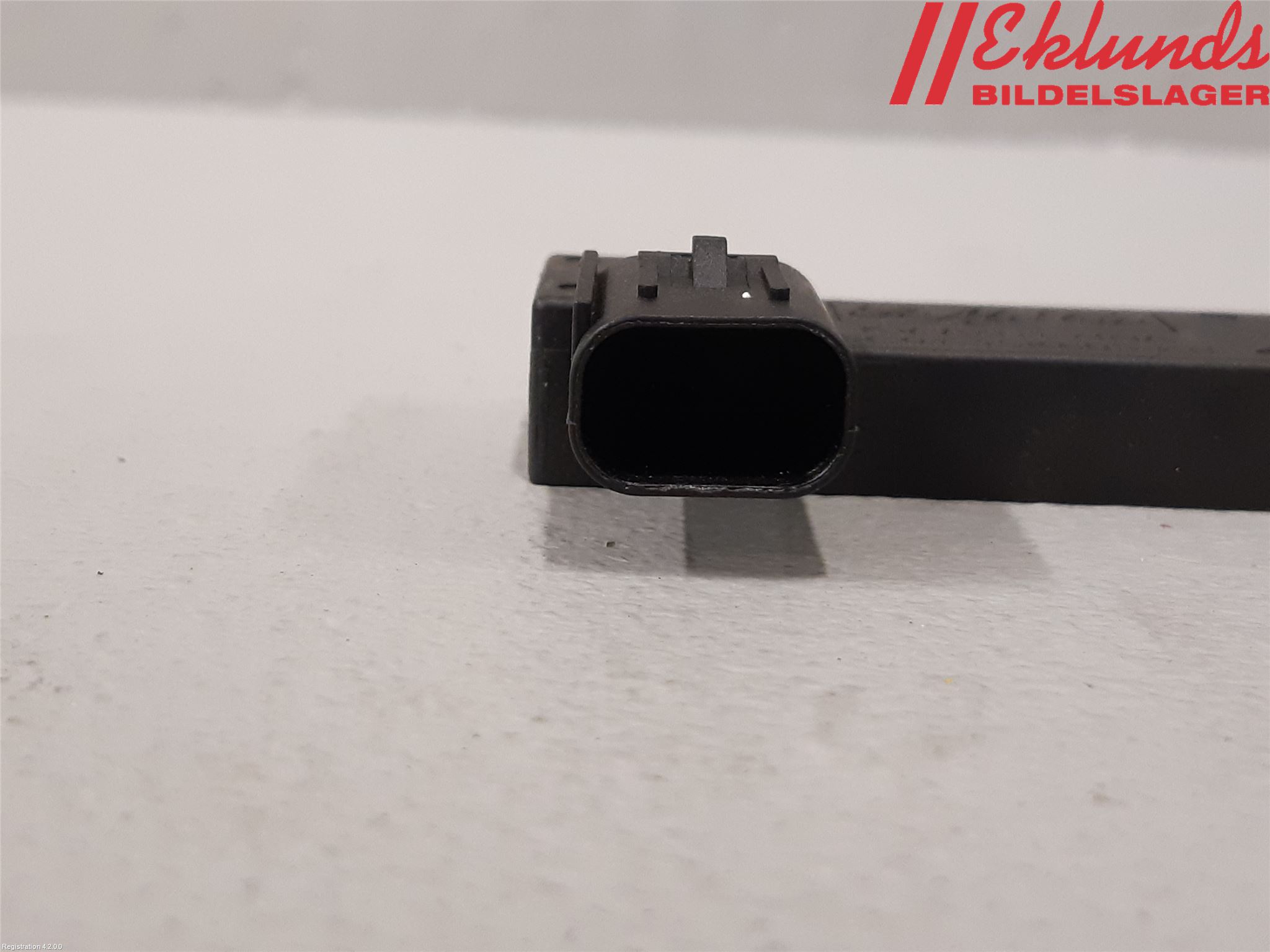 Volvo XC70 08-13 Antenn