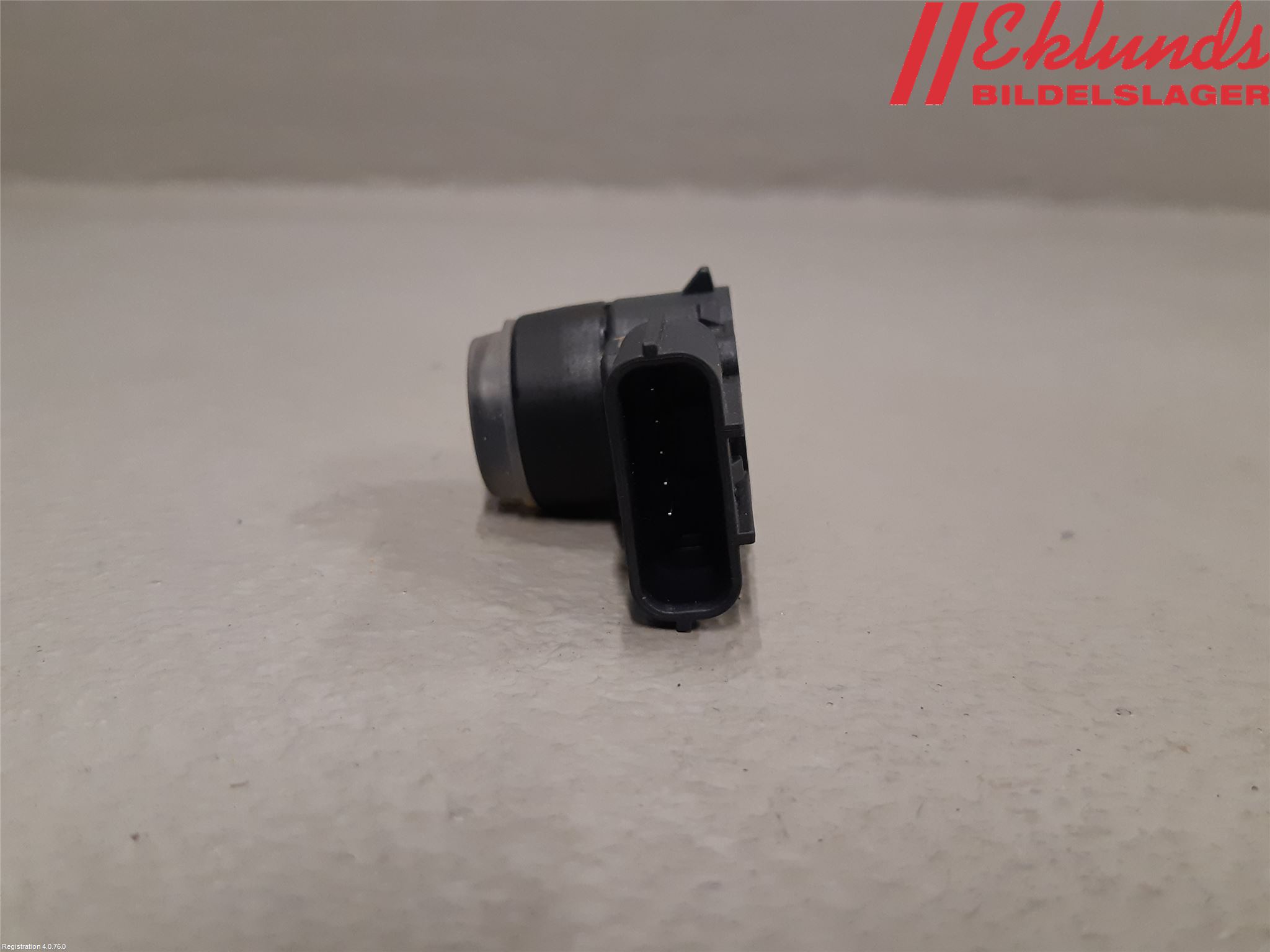 Honda HR-V 15-21 Parkeringshjälp Frontsensor